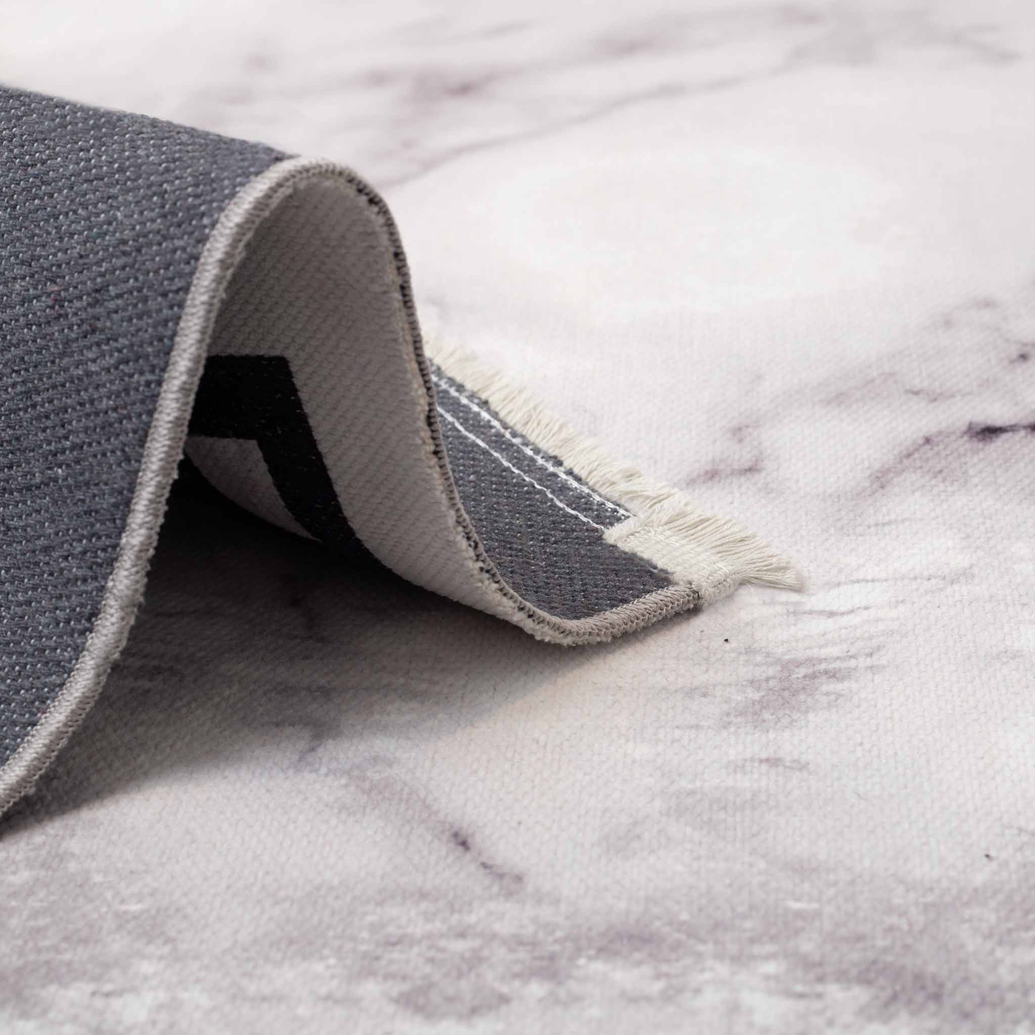 Alfombra Trends 4309MAT