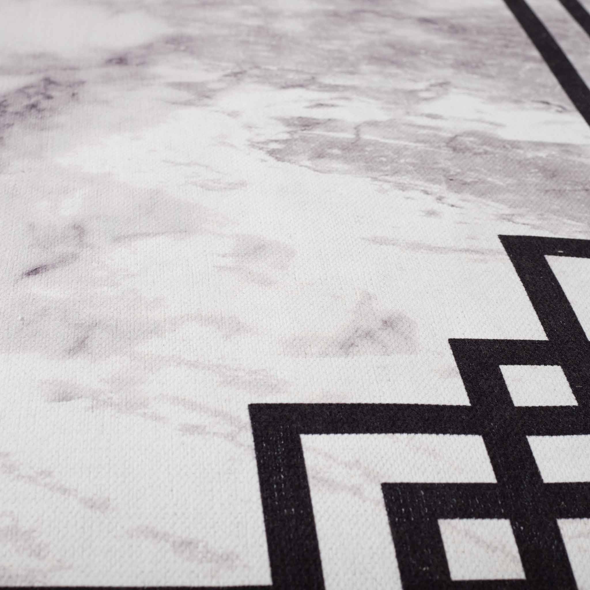 Alfombra Trends 4309MAT