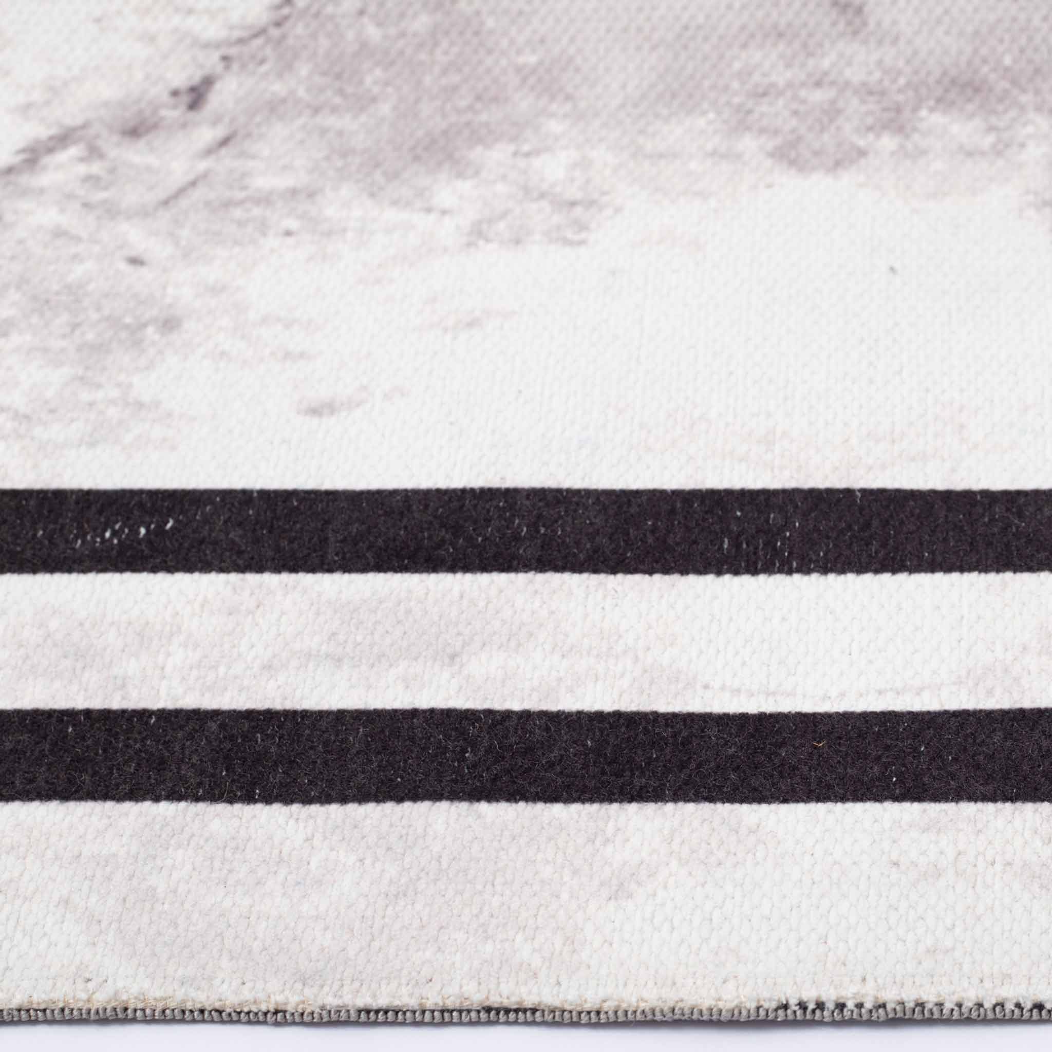 Alfombra Trends 4309MAT