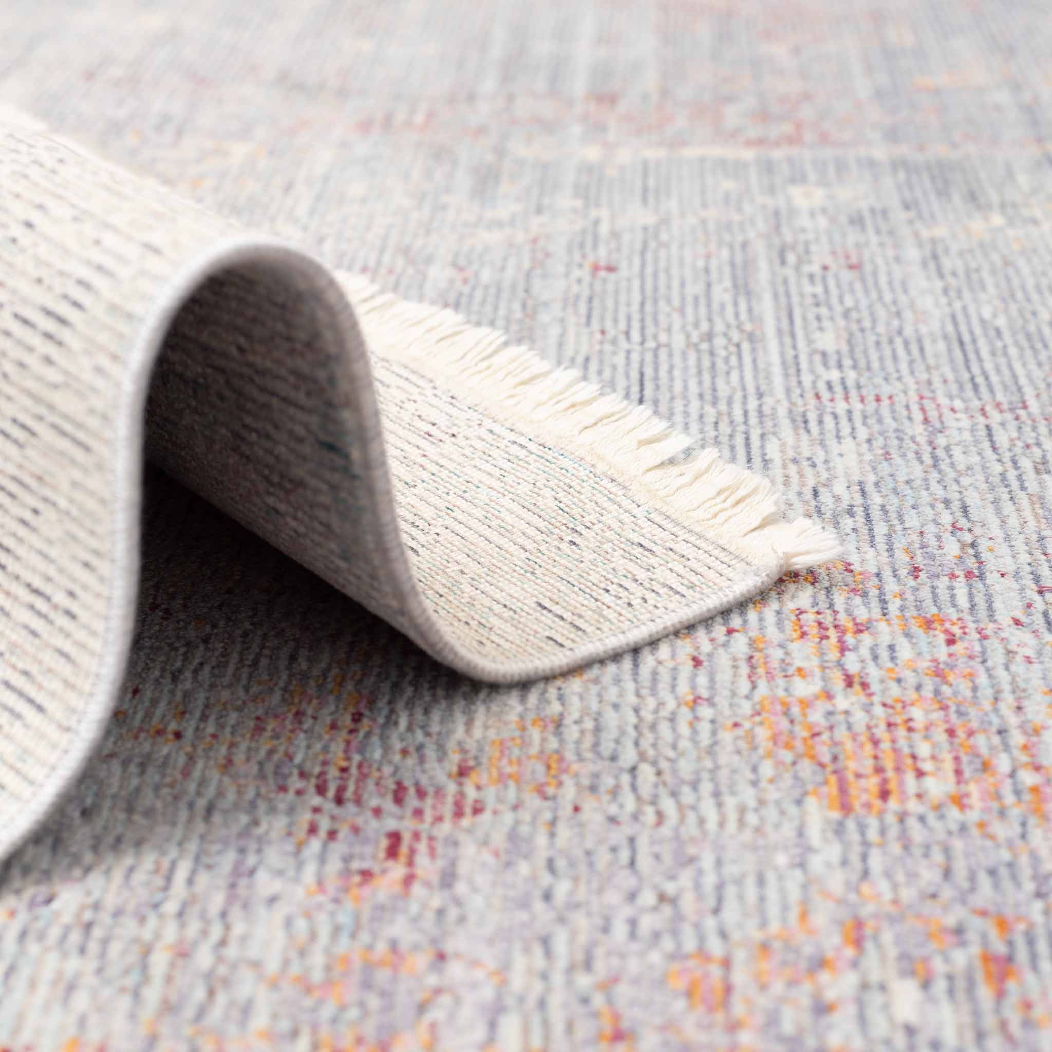 Alfombra Vintage Dosco 5819MAT