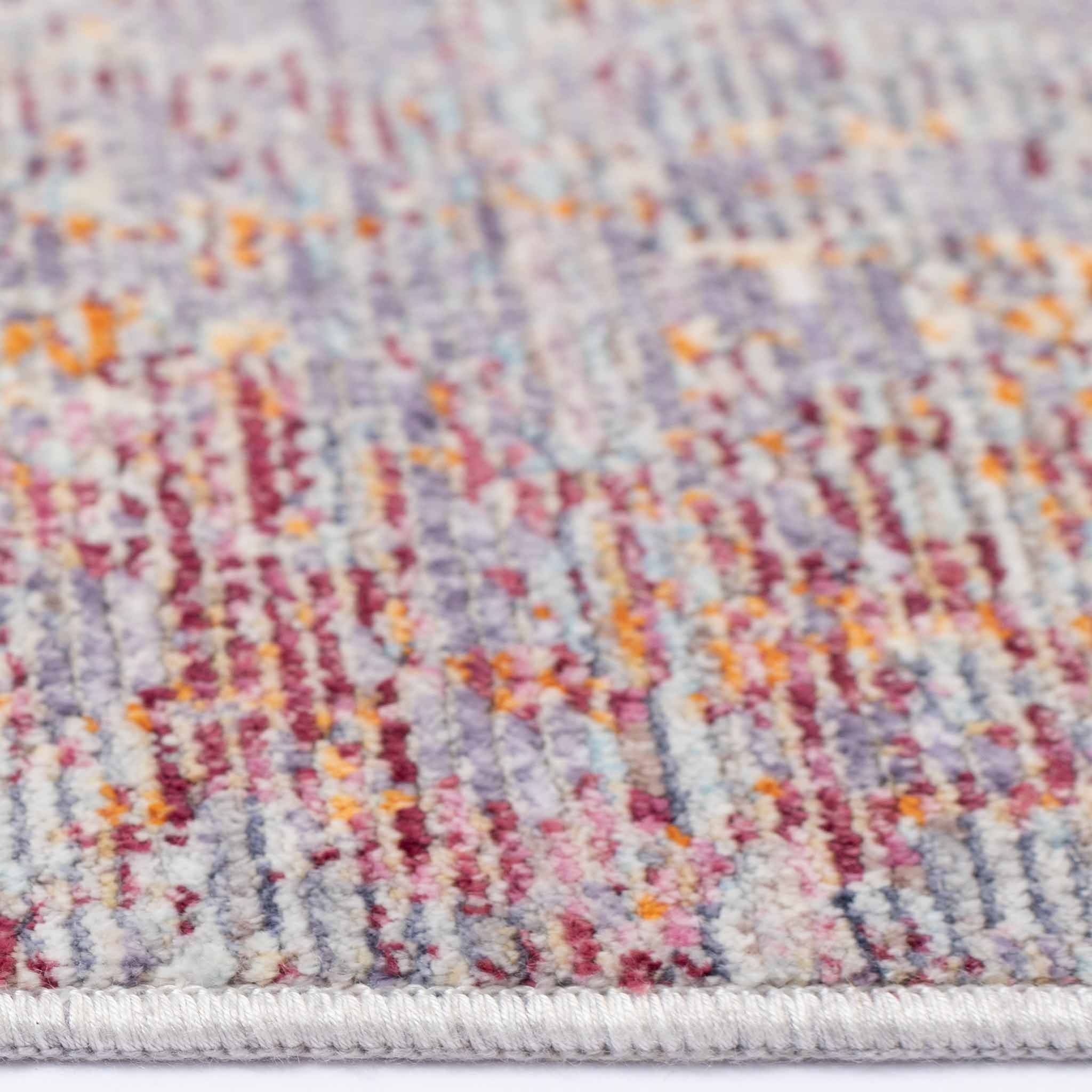 Alfombra Vintage Dosco 5819MAT