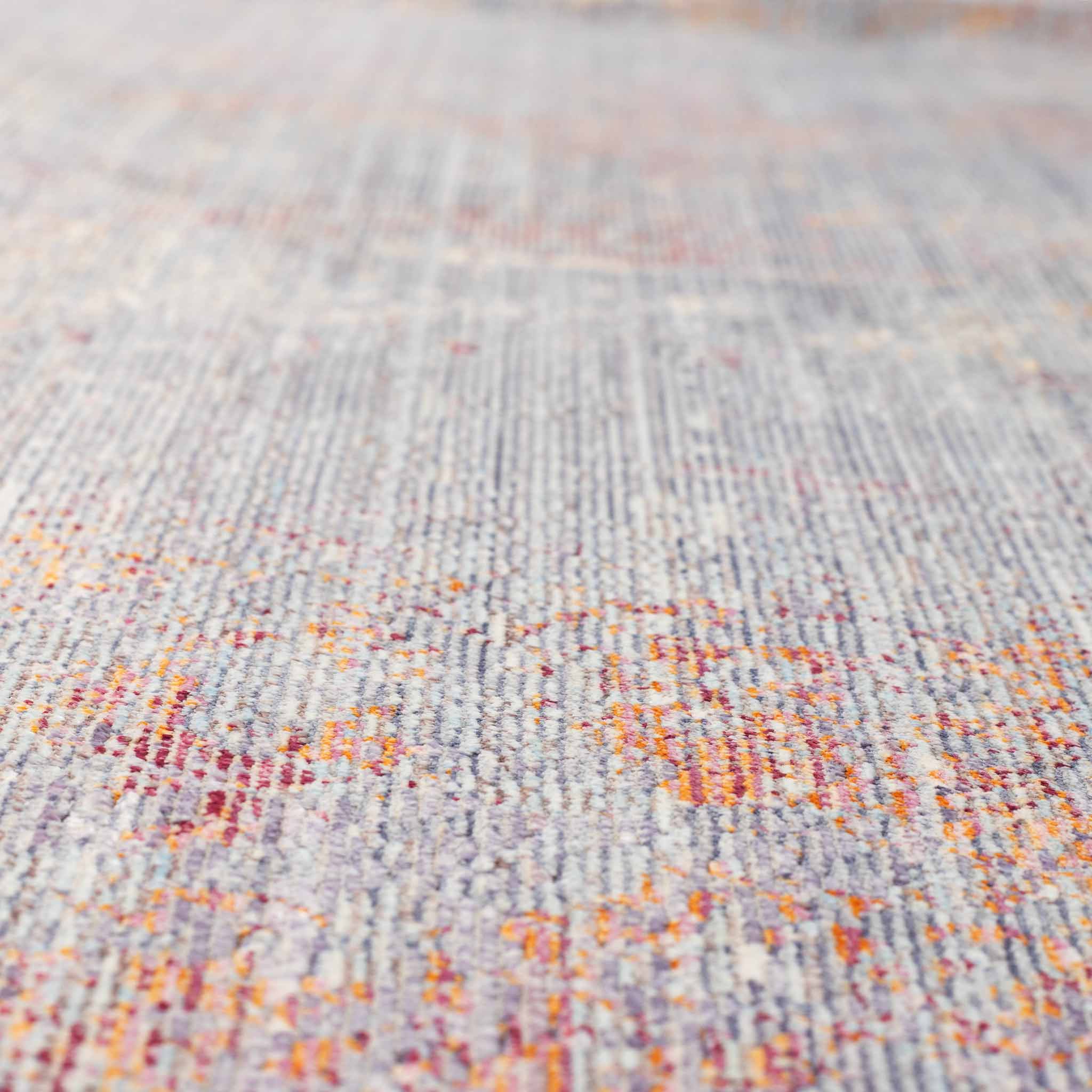 Alfombra Vintage Dosco 5819MAT