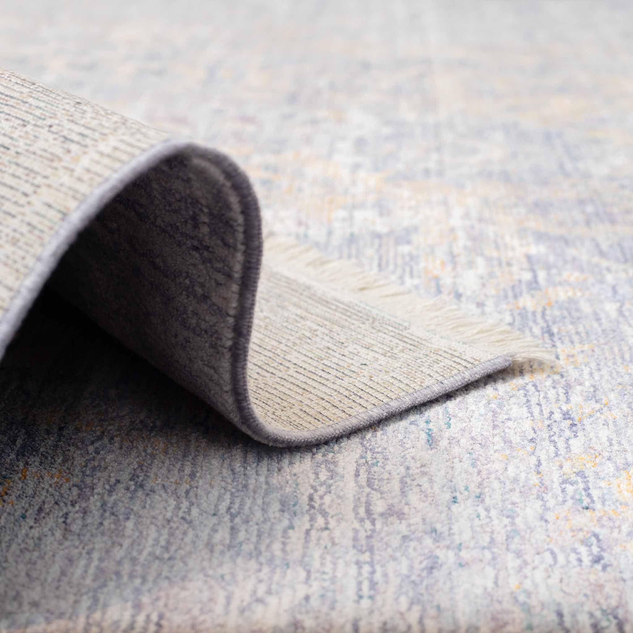 Alfombra Vintage Dosco 5836MAT