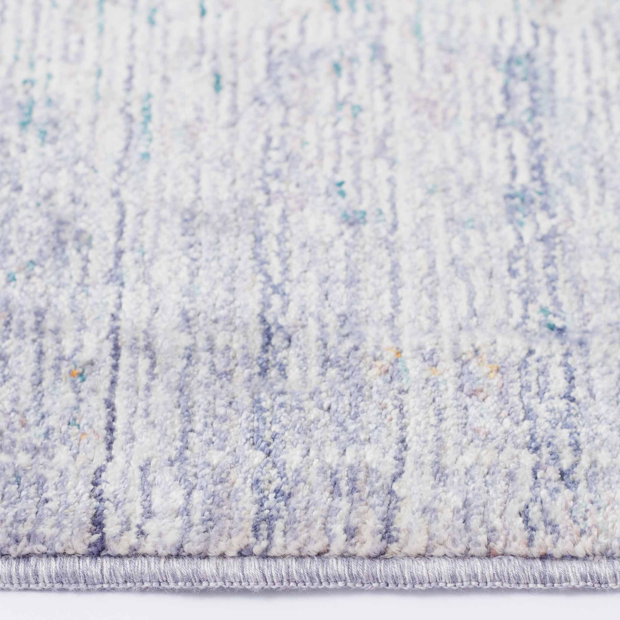 Alfombra Vintage Dosco 5836MAT