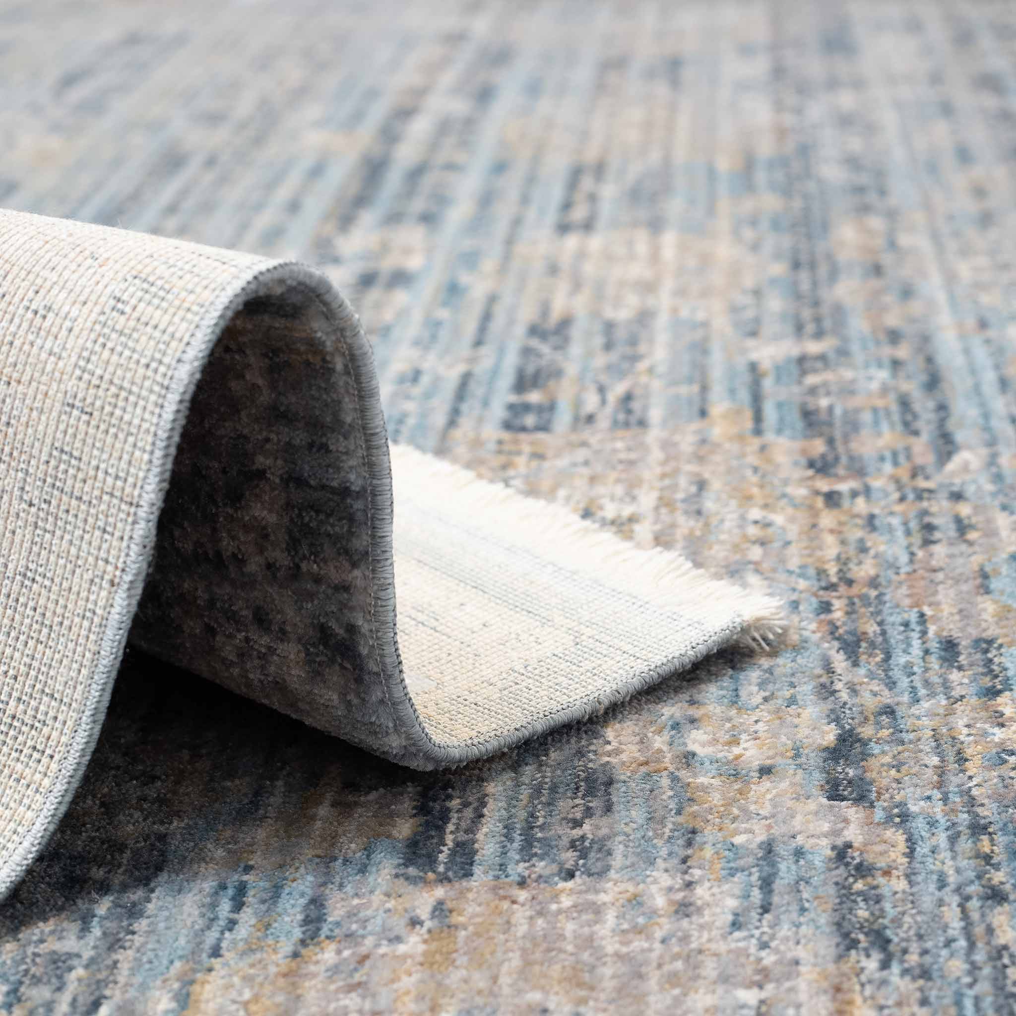 Alfombra Vintage Dosco 5972MAT