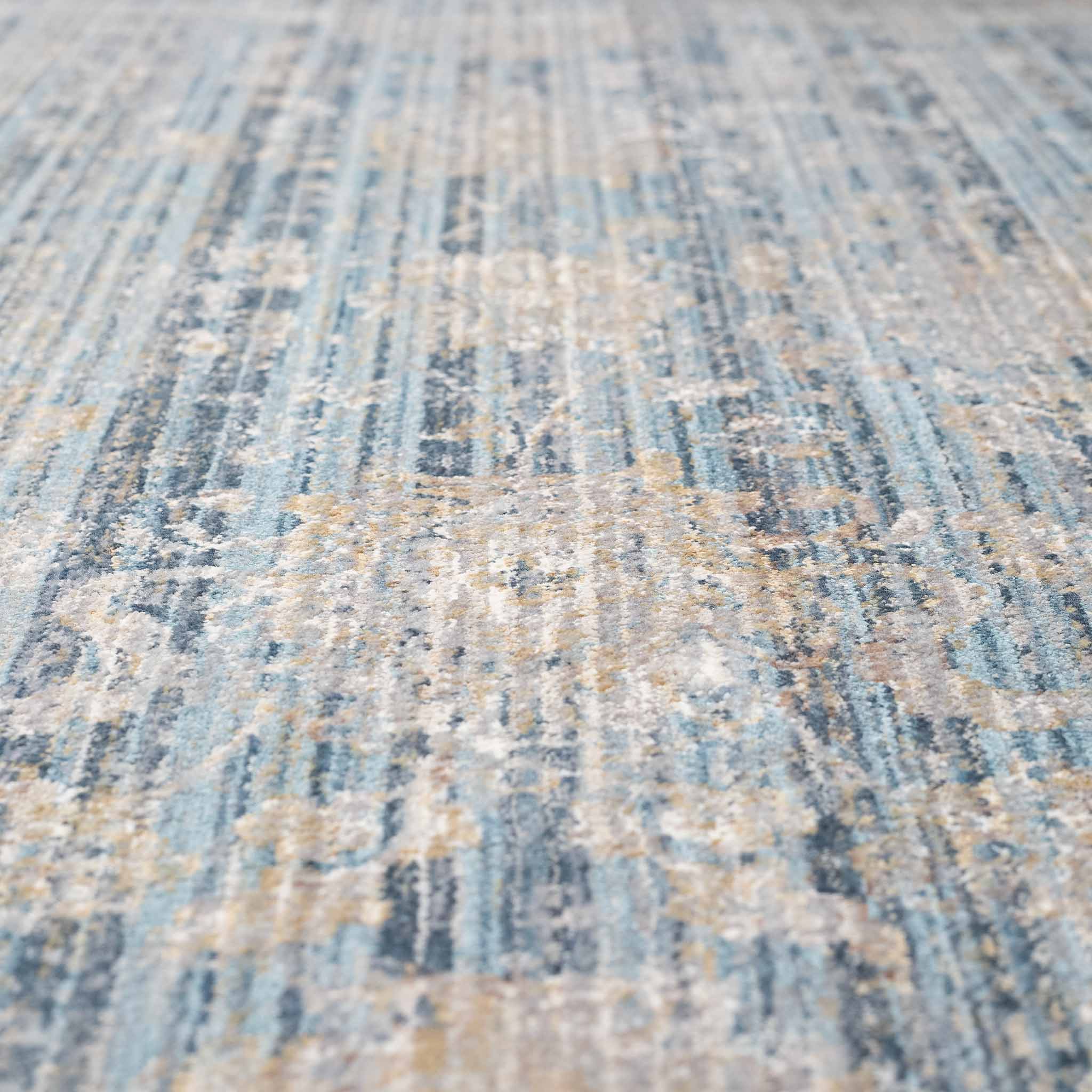 Alfombra Vintage Dosco 5972MAT