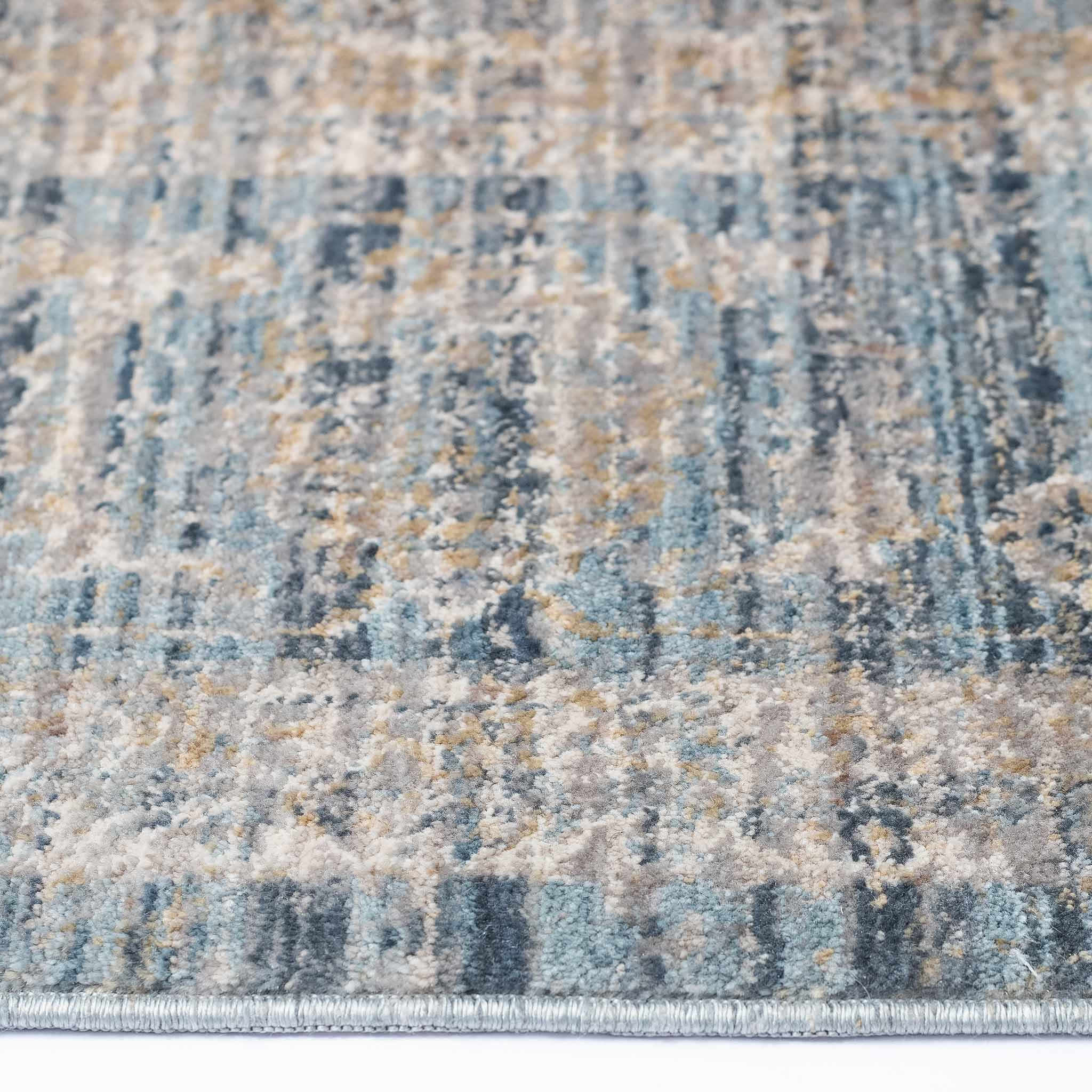 Alfombra Vintage Dosco 5972MAT