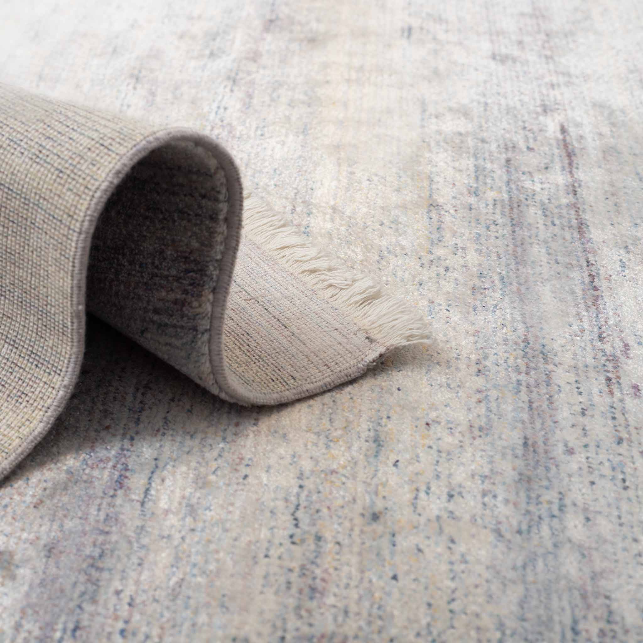 Alfombra Moderna Dosco 6001MAT