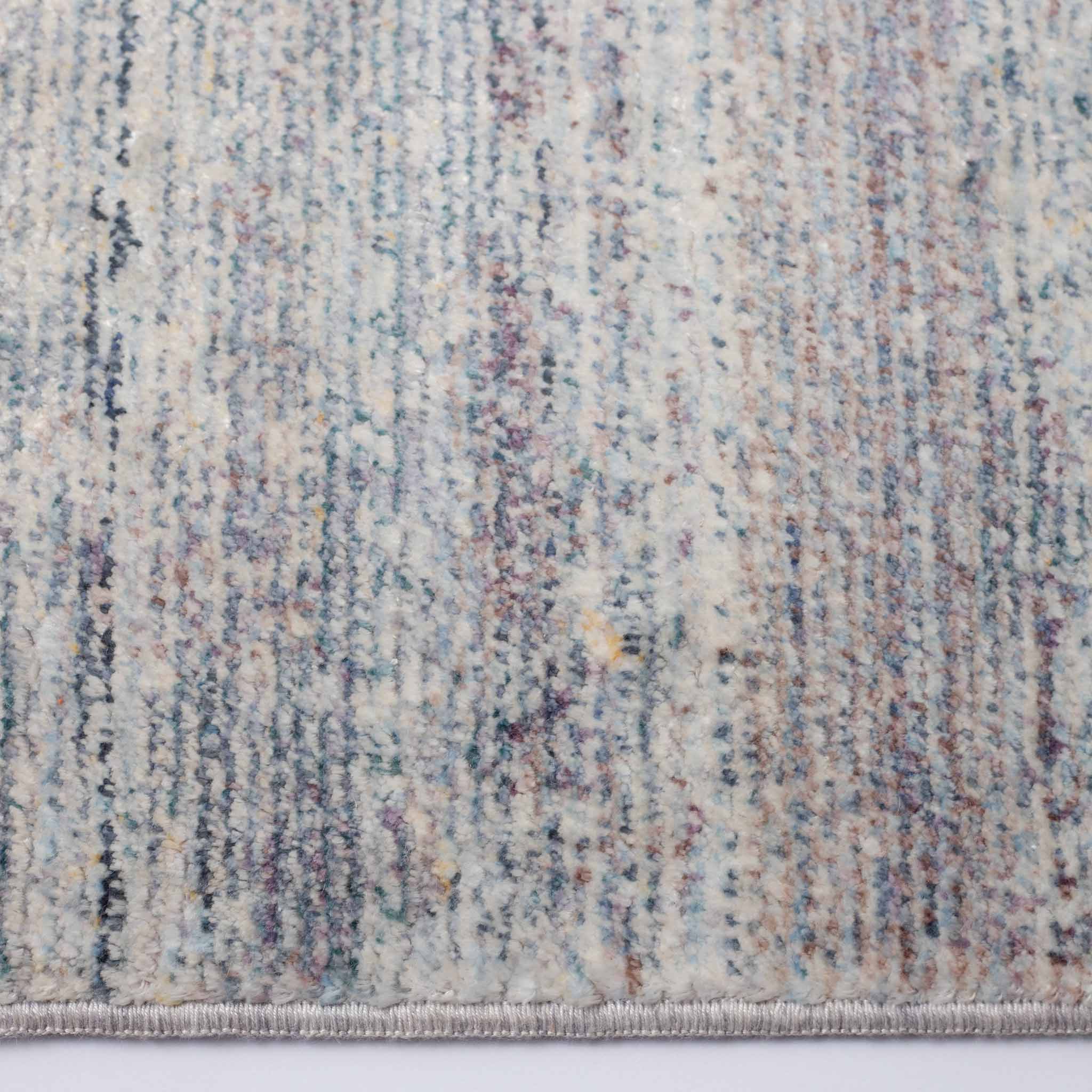 Alfombra Moderna Dosco 6001MAT