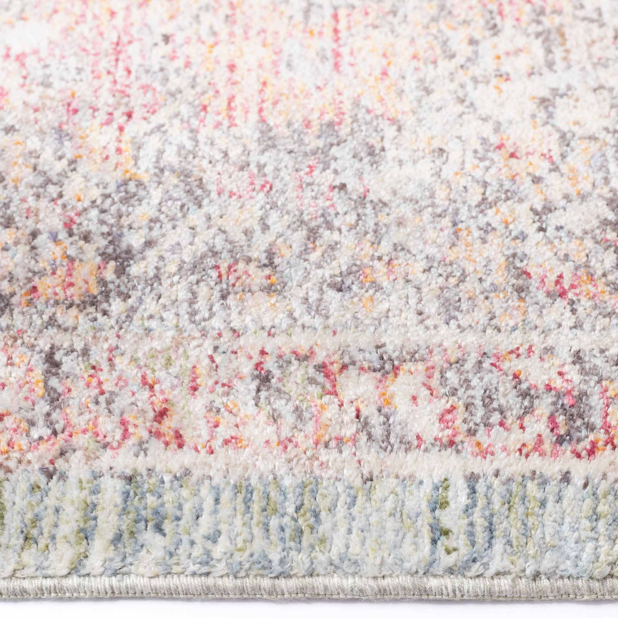 Alfombra Vintage Dosco 6011MAT