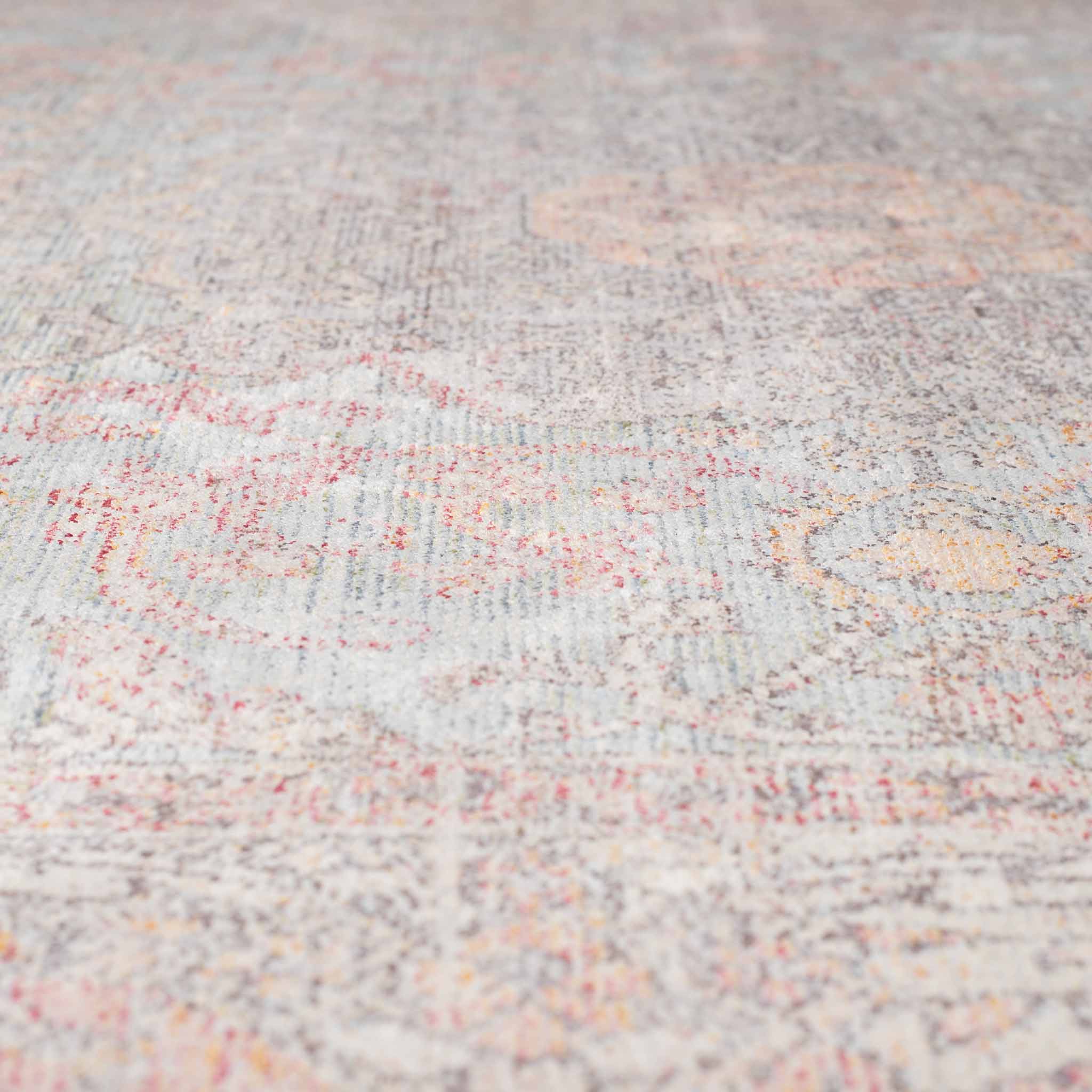 Alfombra Vintage Dosco 6011MAT