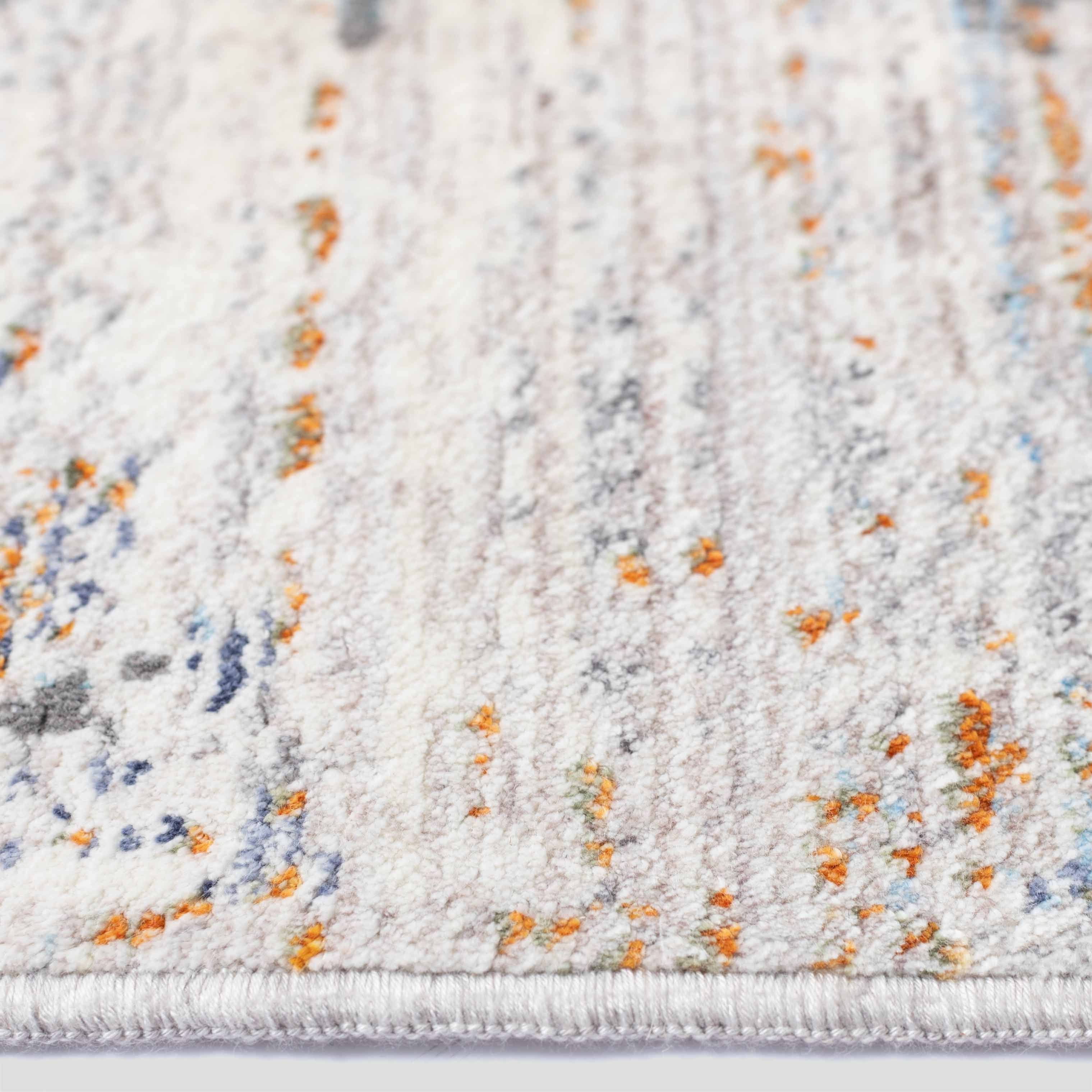 Alfombra Vintage Dosco 6084MAT