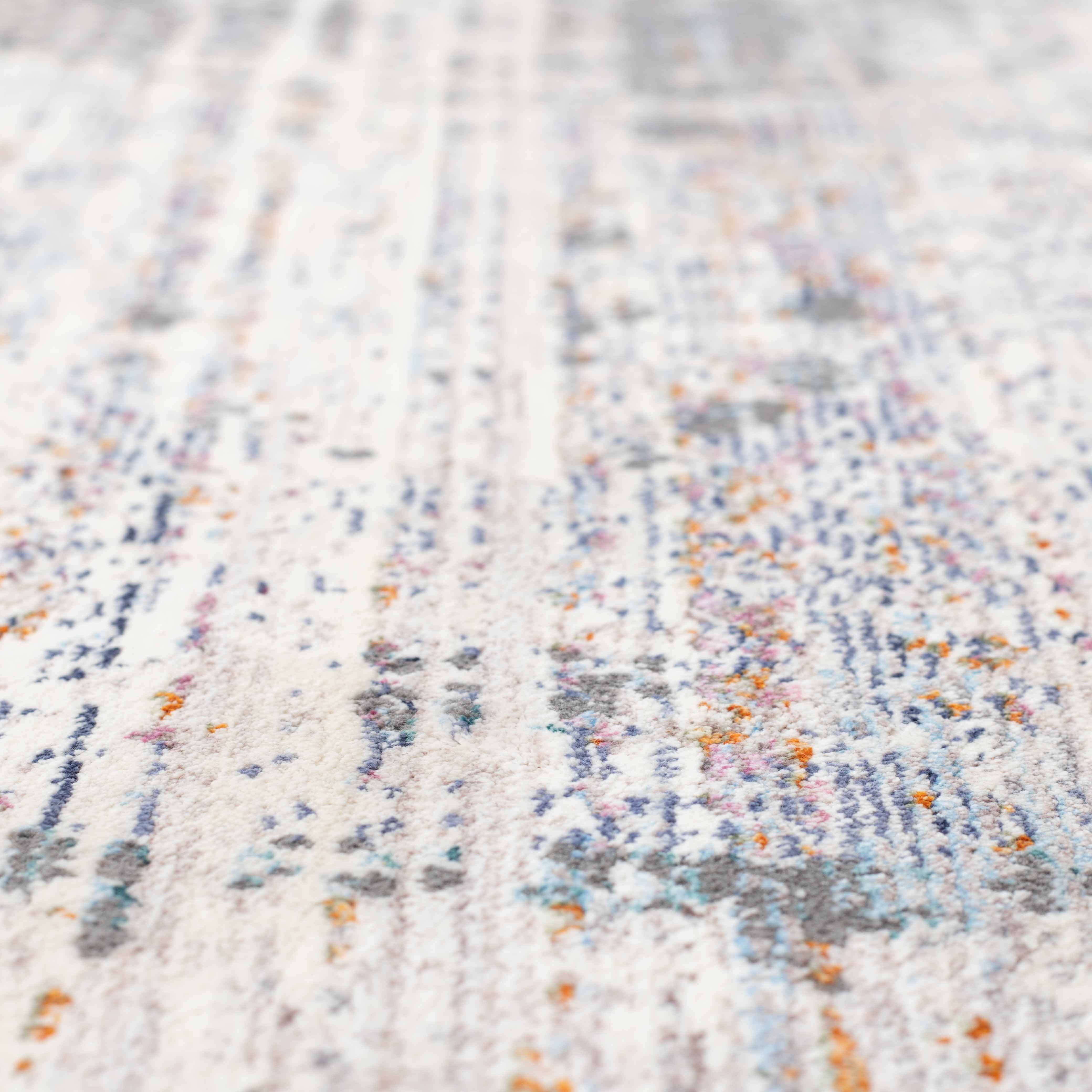 Alfombra Vintage Dosco 6084MAT