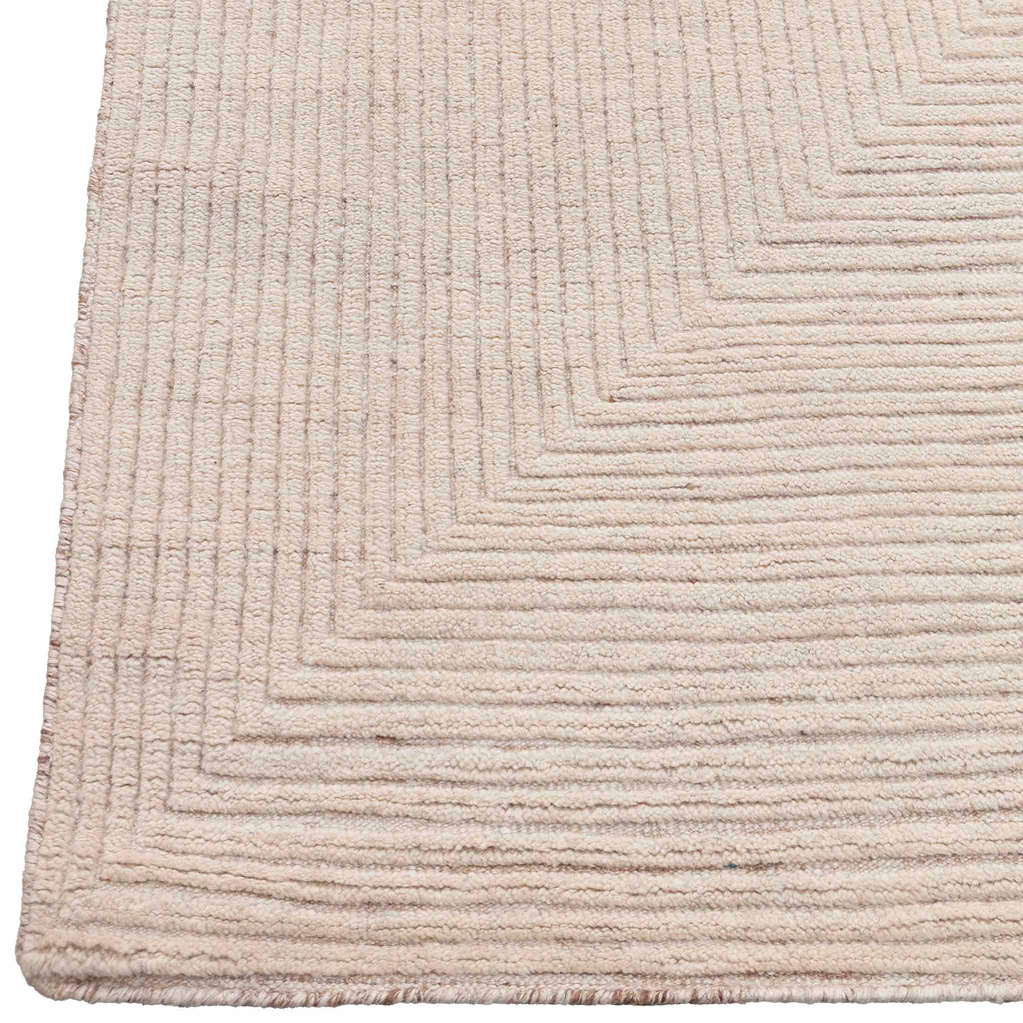 Alfombra Rugs.cl Hygge 8022JI