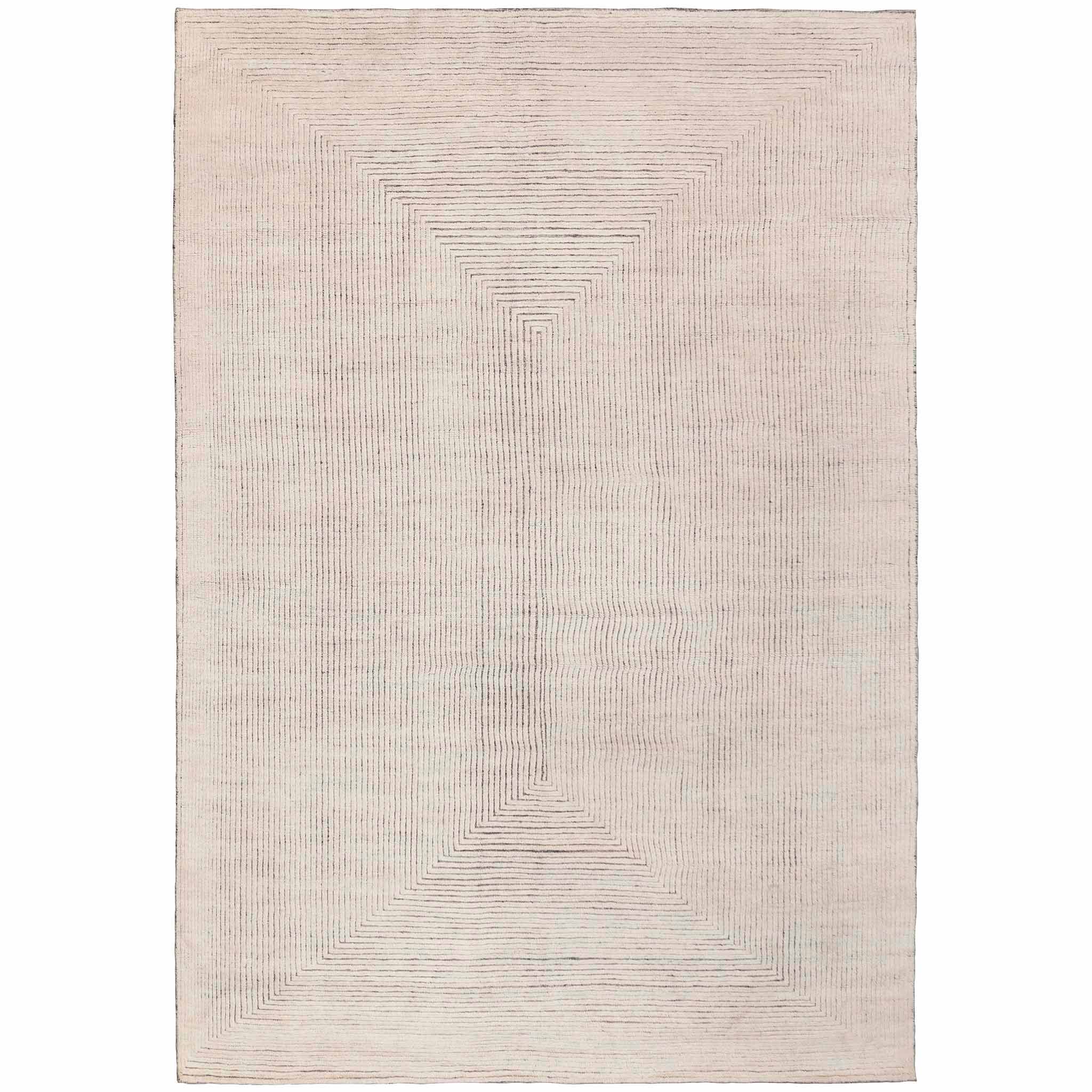 Alfombra Rugs.cl Hygge 8022JI