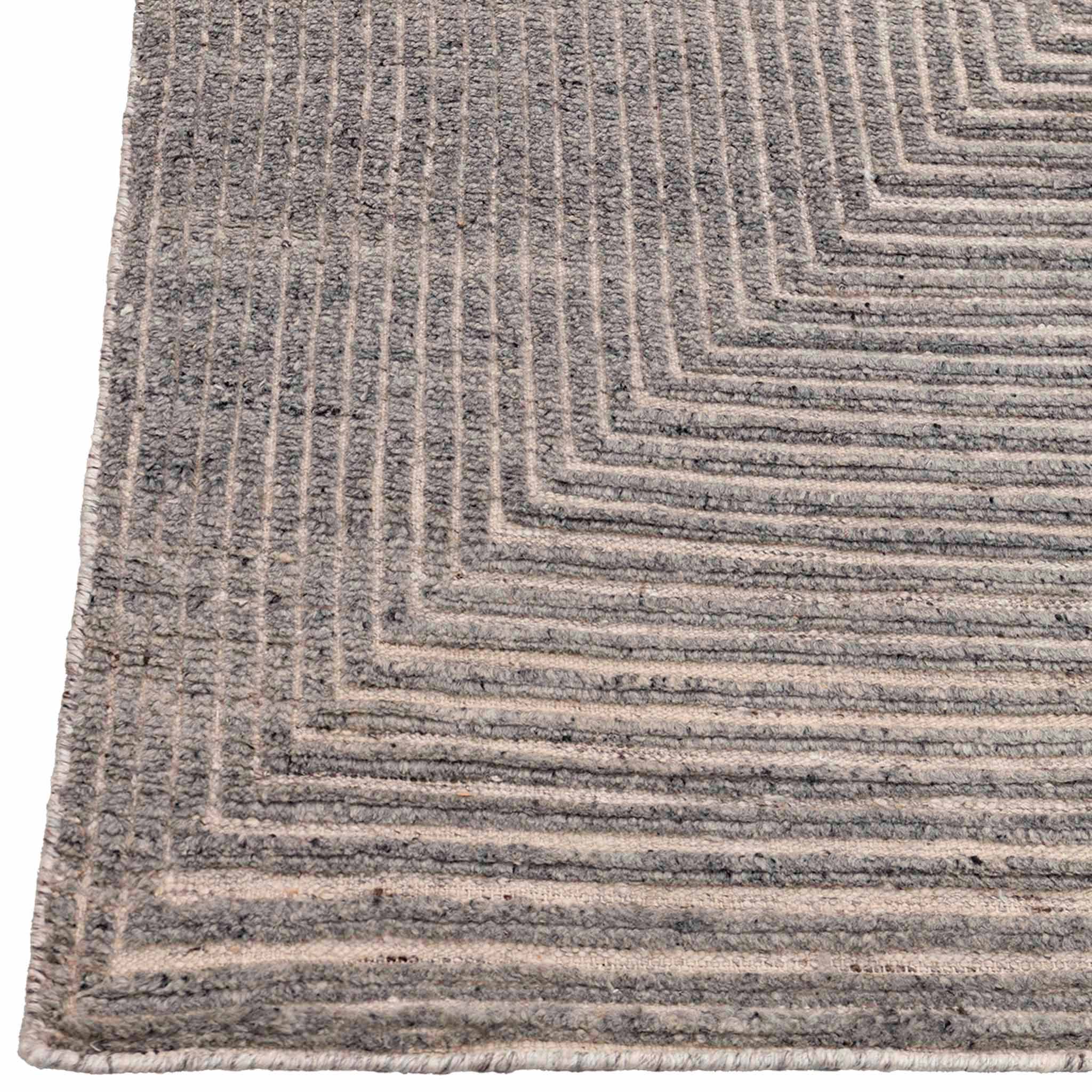 Alfombra Rugs.cl Hygge 8024JI