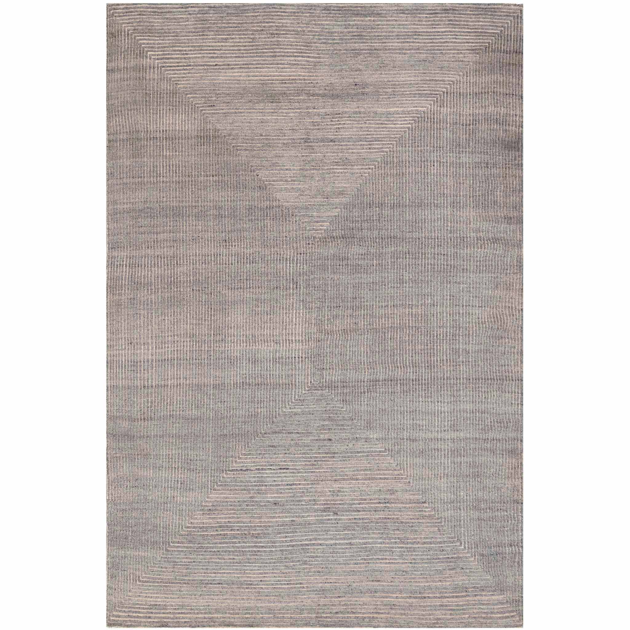 Alfombra Rugs.cl Hygge 8024JI