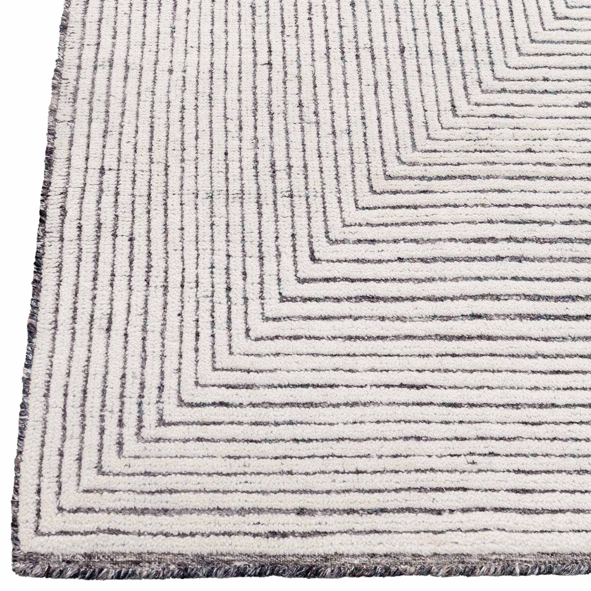 Alfombra Rugs.cl Hygge 8033JI