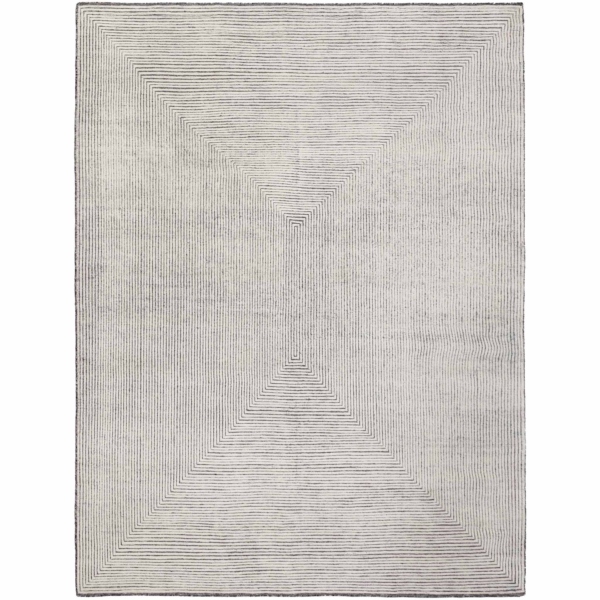 Alfombra Rugs.cl Hygge 8028JI