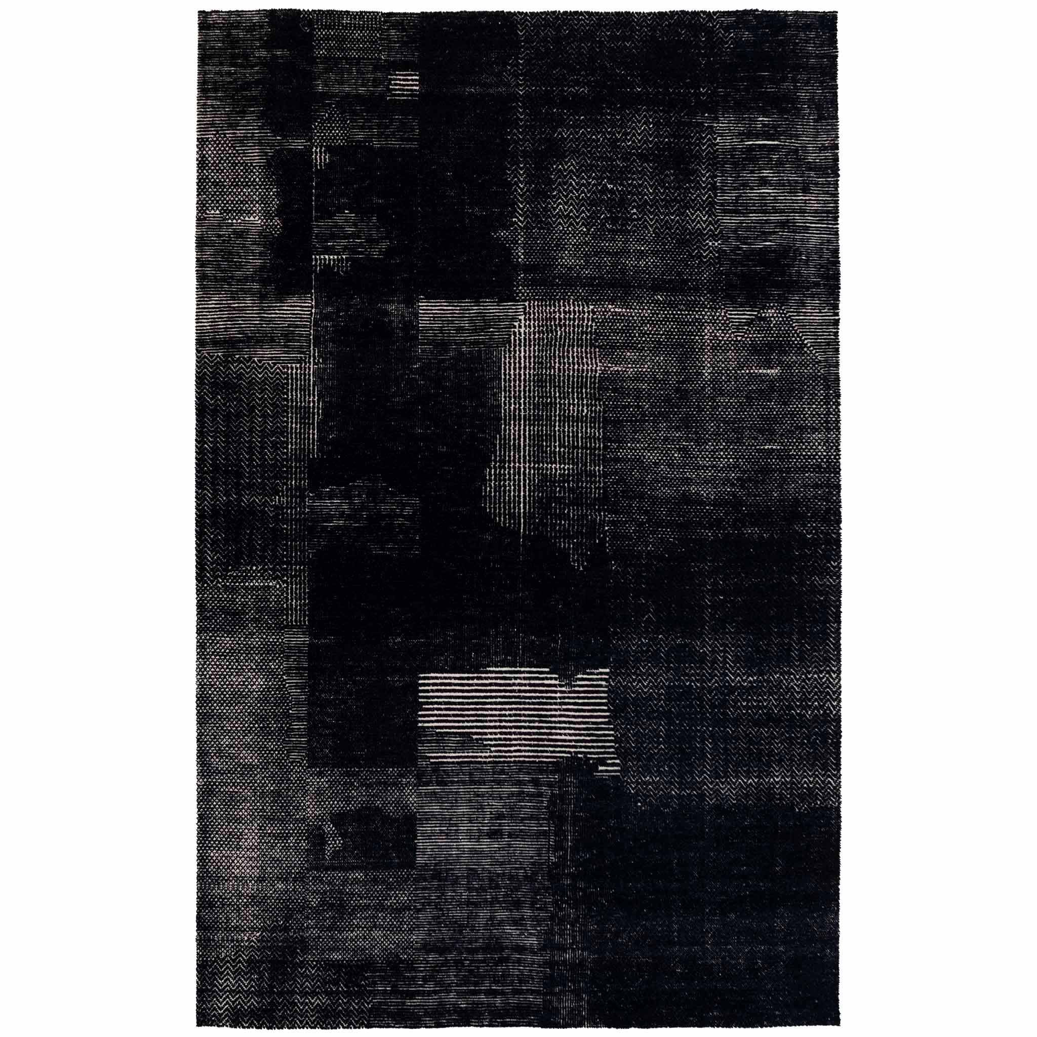 Alfombra Rugs.cl Hygge 8029JI