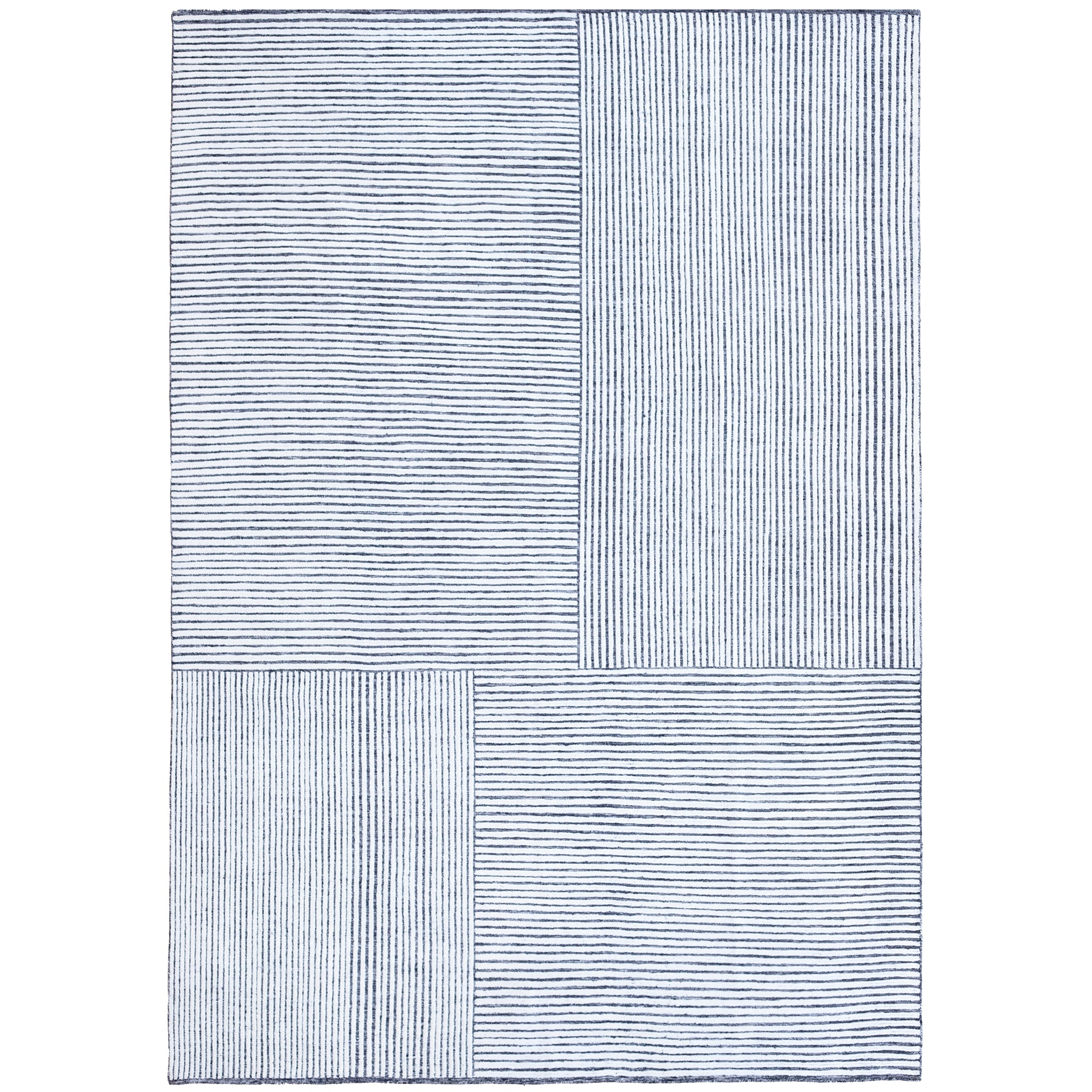 Alfombra Rugs.cl Hygge 8030JI