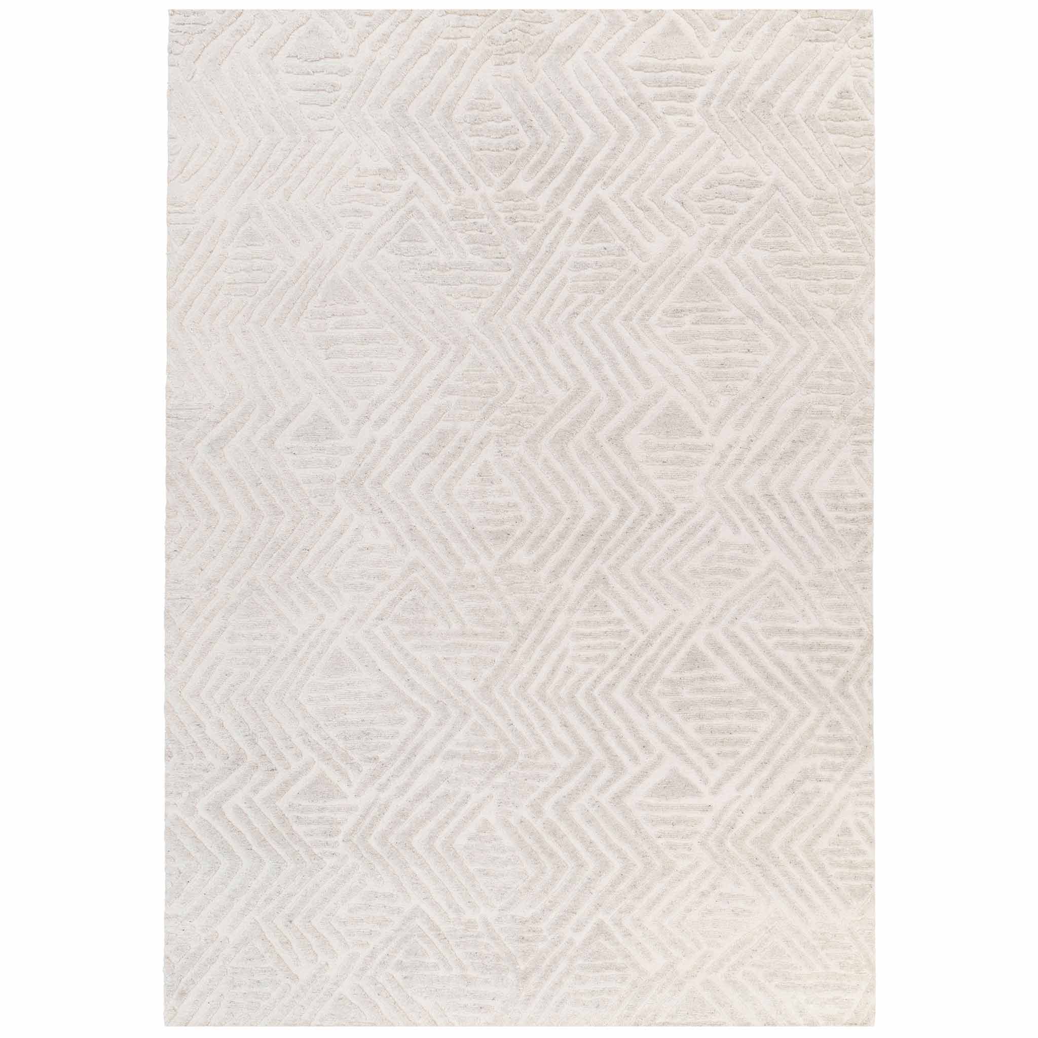 Alfombra Rugs.cl Hygge 8031JI