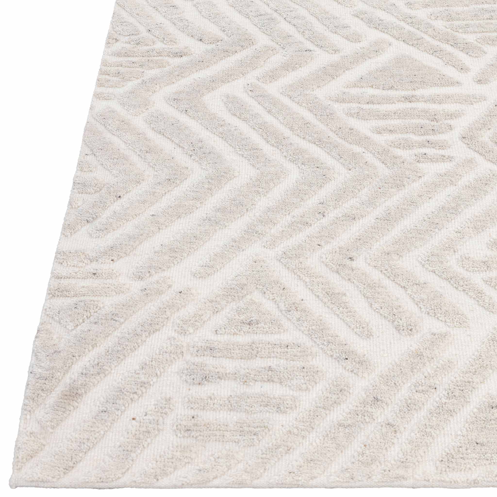 Alfombra Rugs.cl Hygge 8031JI