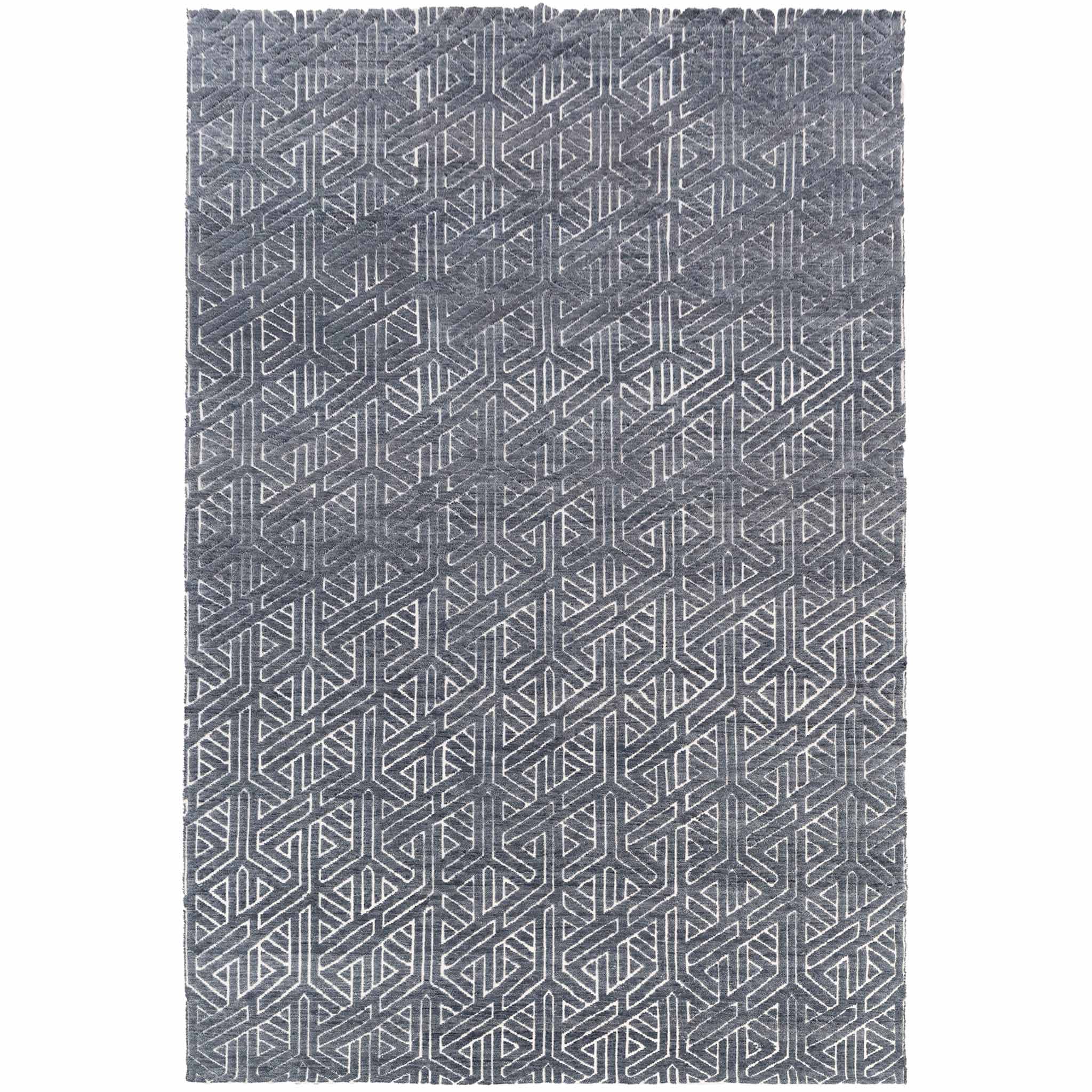 Alfombra Rugs.cl Hygge 8034JI