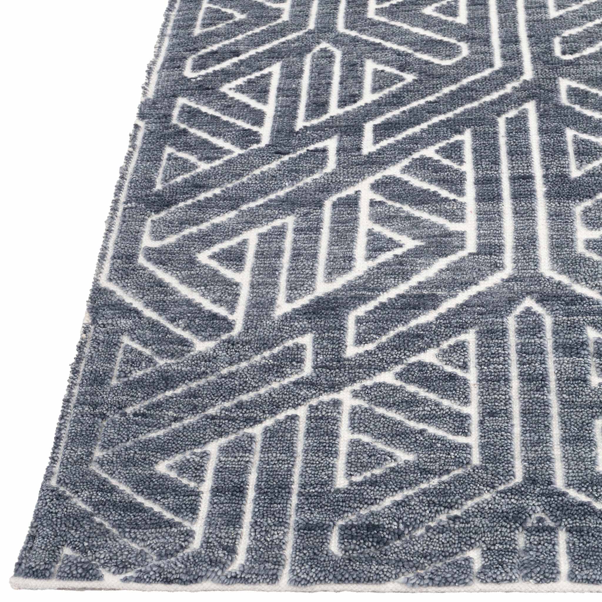 Alfombra Rugs.cl Hygge 8034JI