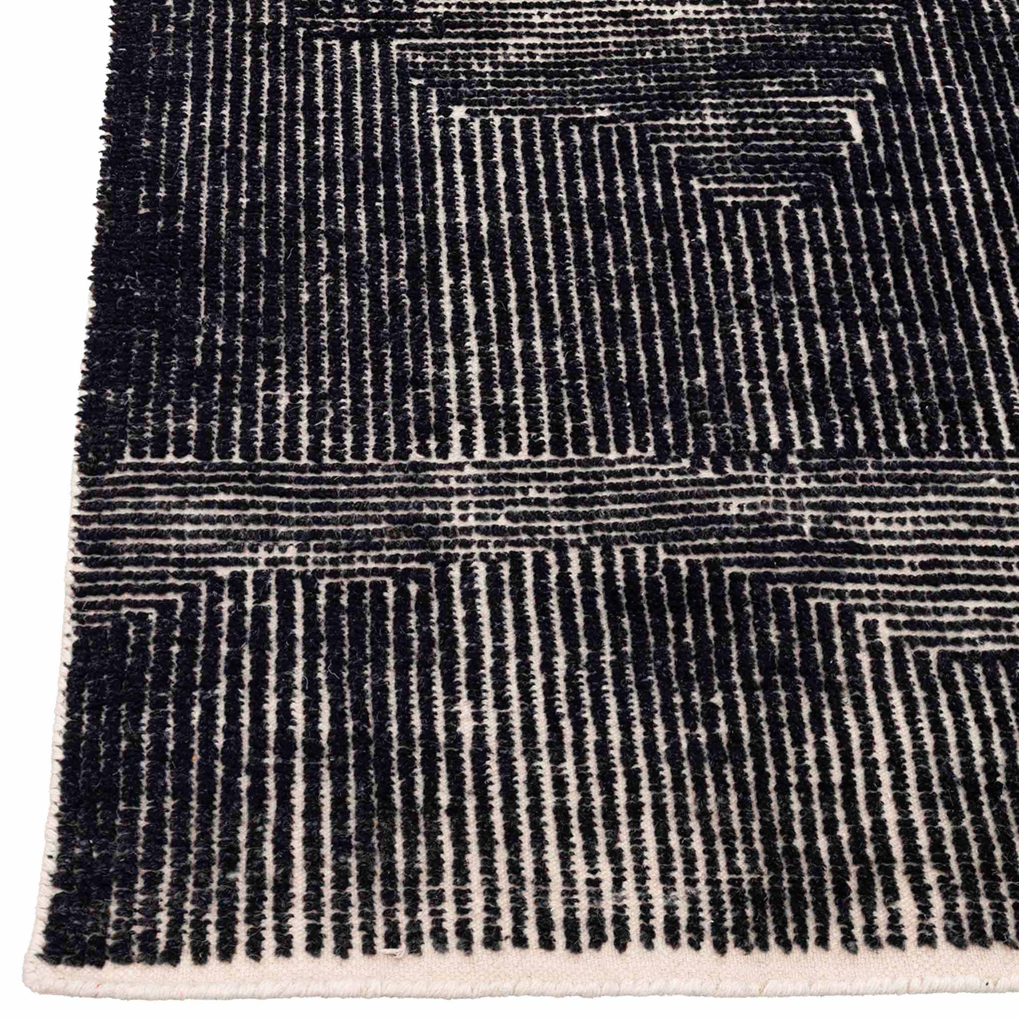 Alfombra Rugs.cl Hygge 8035JI