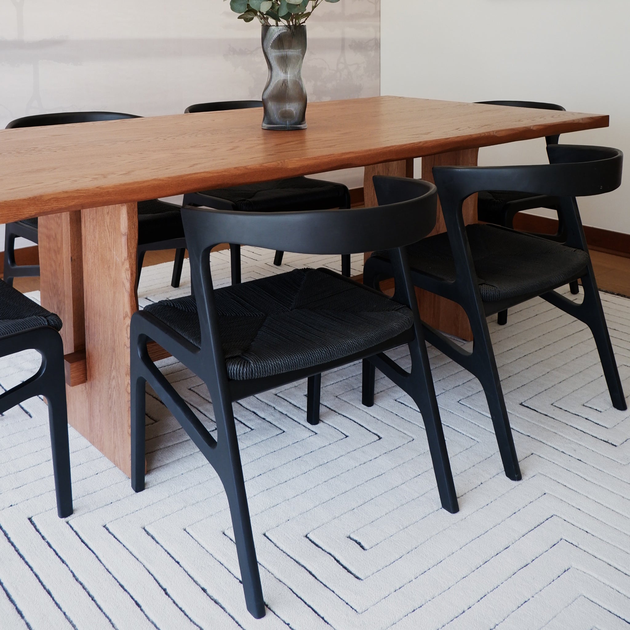 Alfombra Rugs.cl Hygge 8023JI