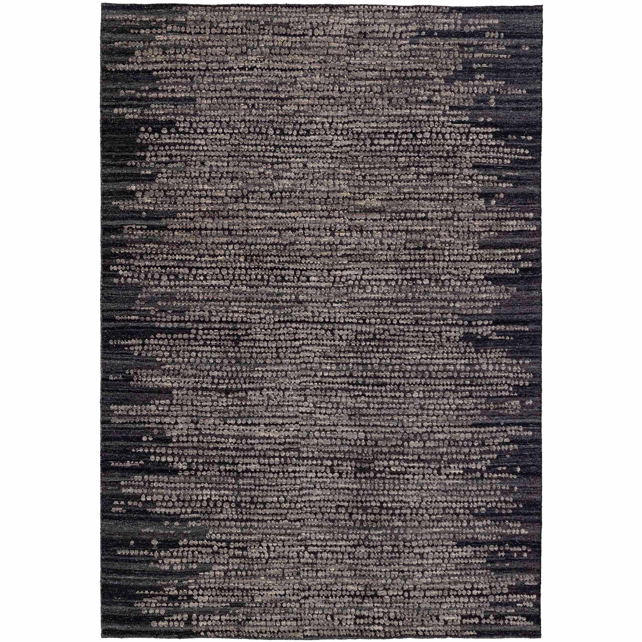 Alfombra Rugs.cl Hygge 8038JI