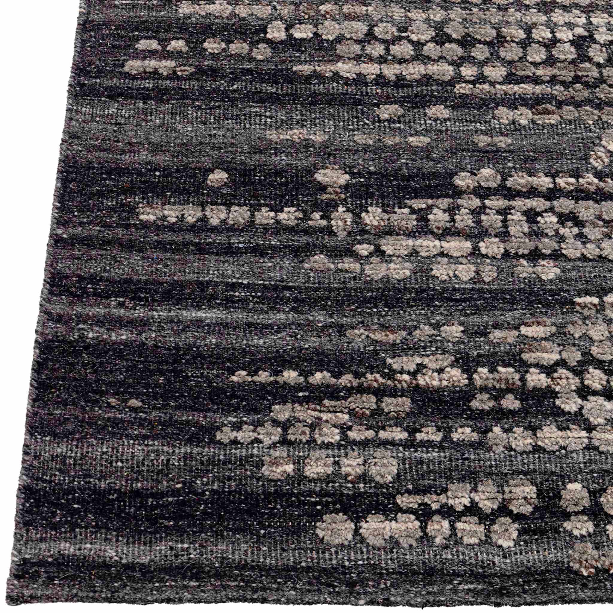 Alfombra Rugs.cl Hygge 8038JI