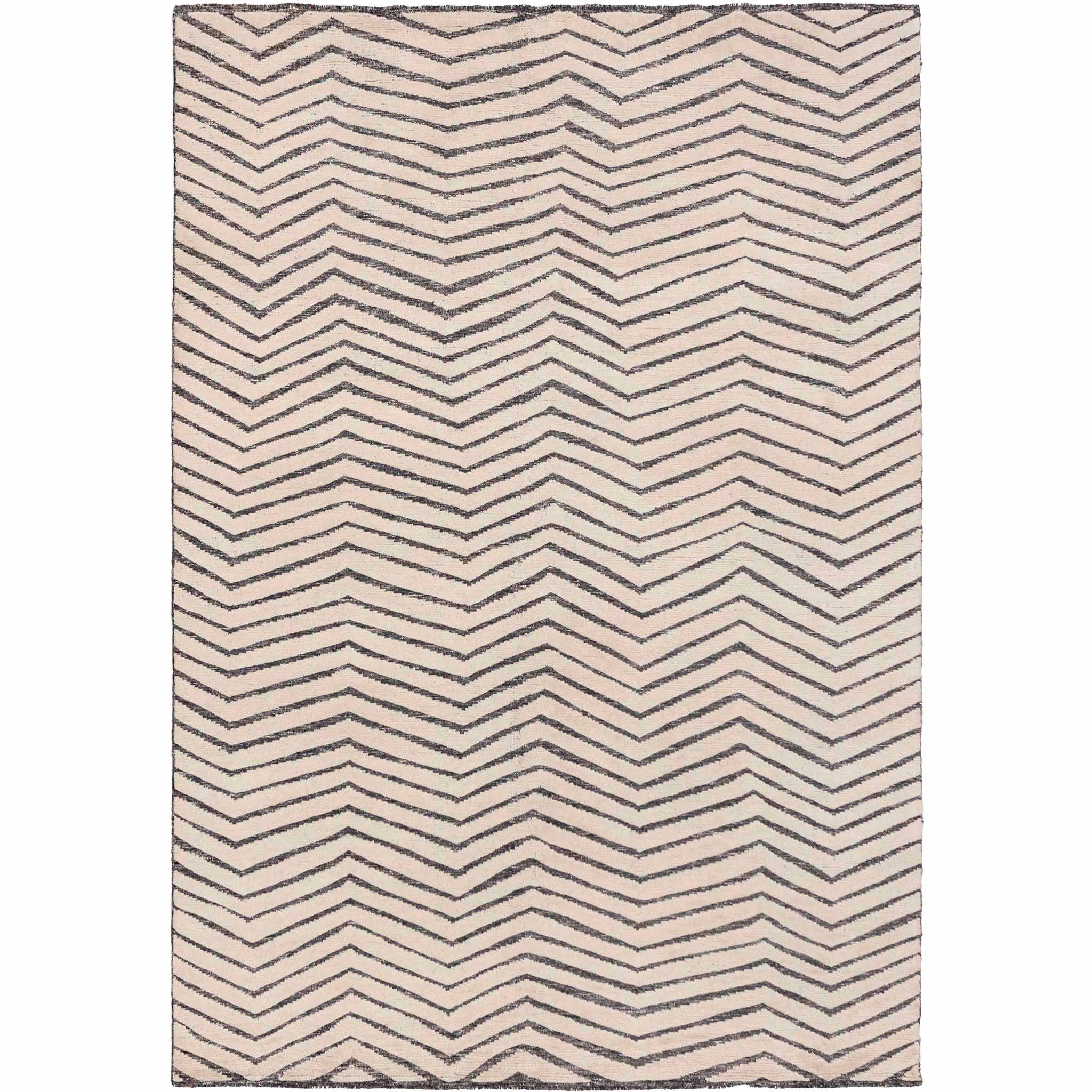 Alfombra Rugs.cl Hygge 8039JI