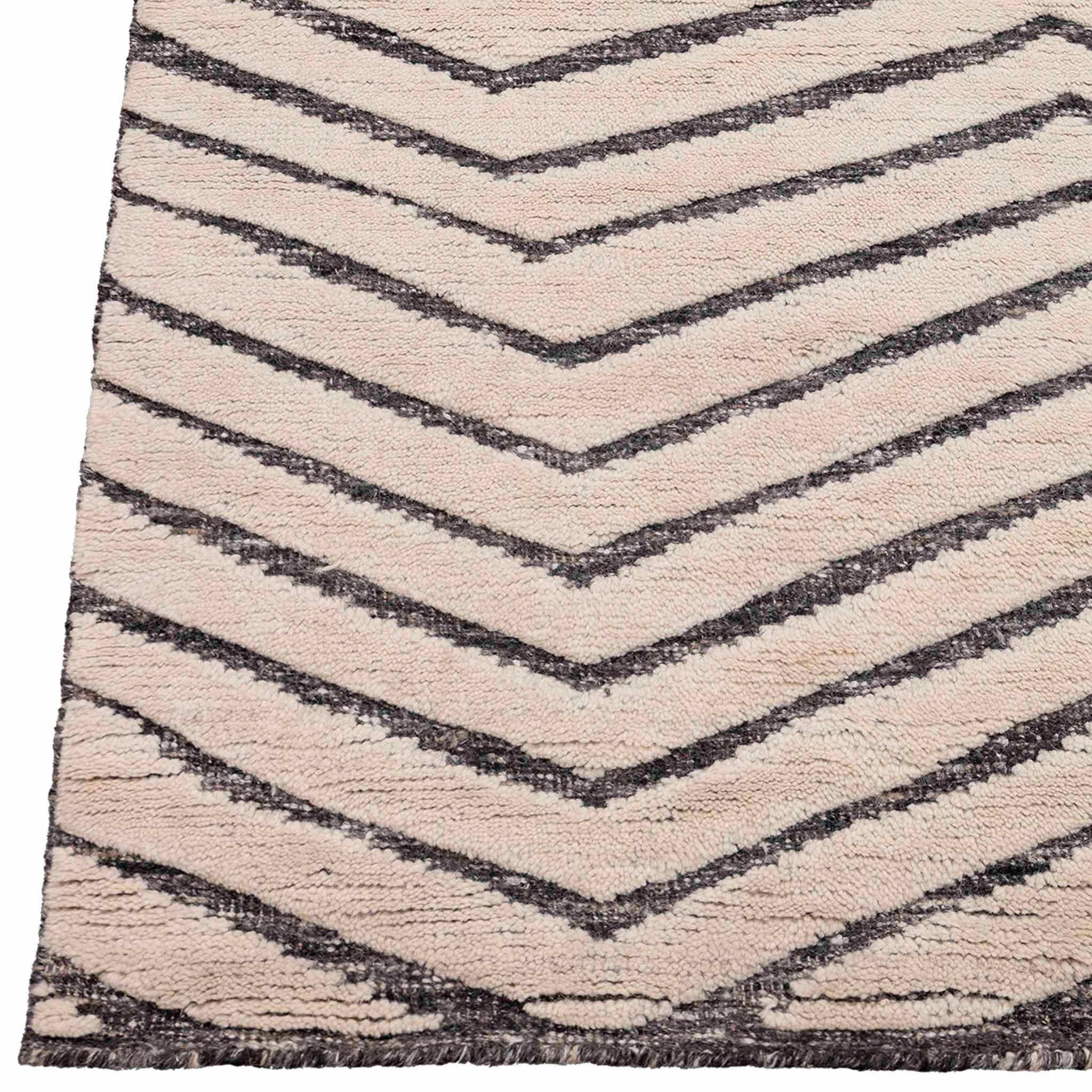 Alfombra Rugs.cl Hygge 8039JI