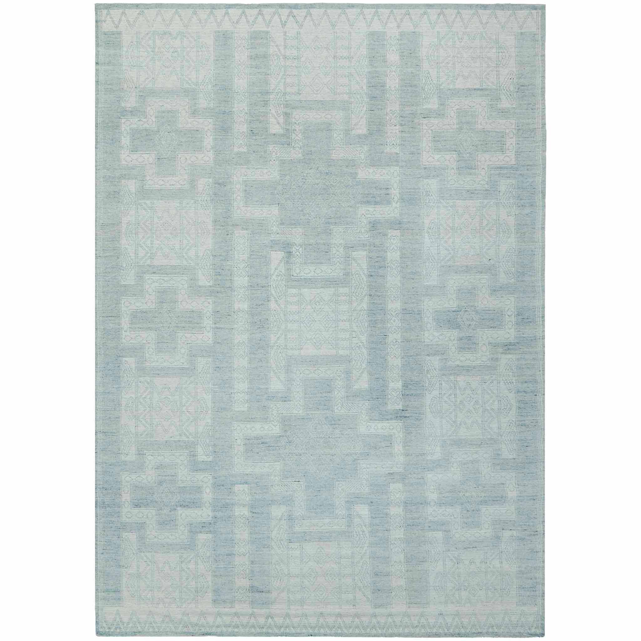 Alfombra Rugs.cl Hygge 8040JI