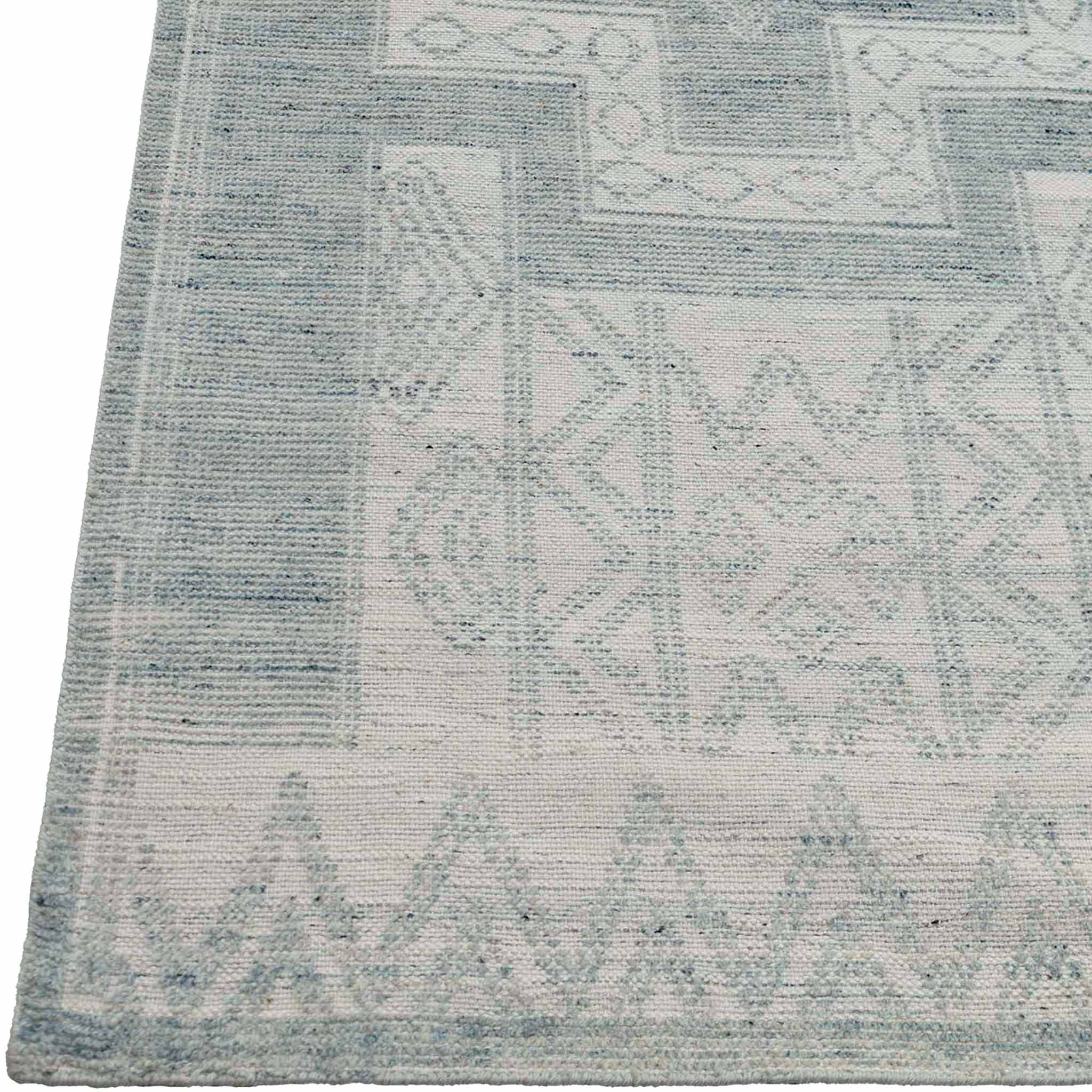 Alfombra Rugs.cl Hygge 8040JI