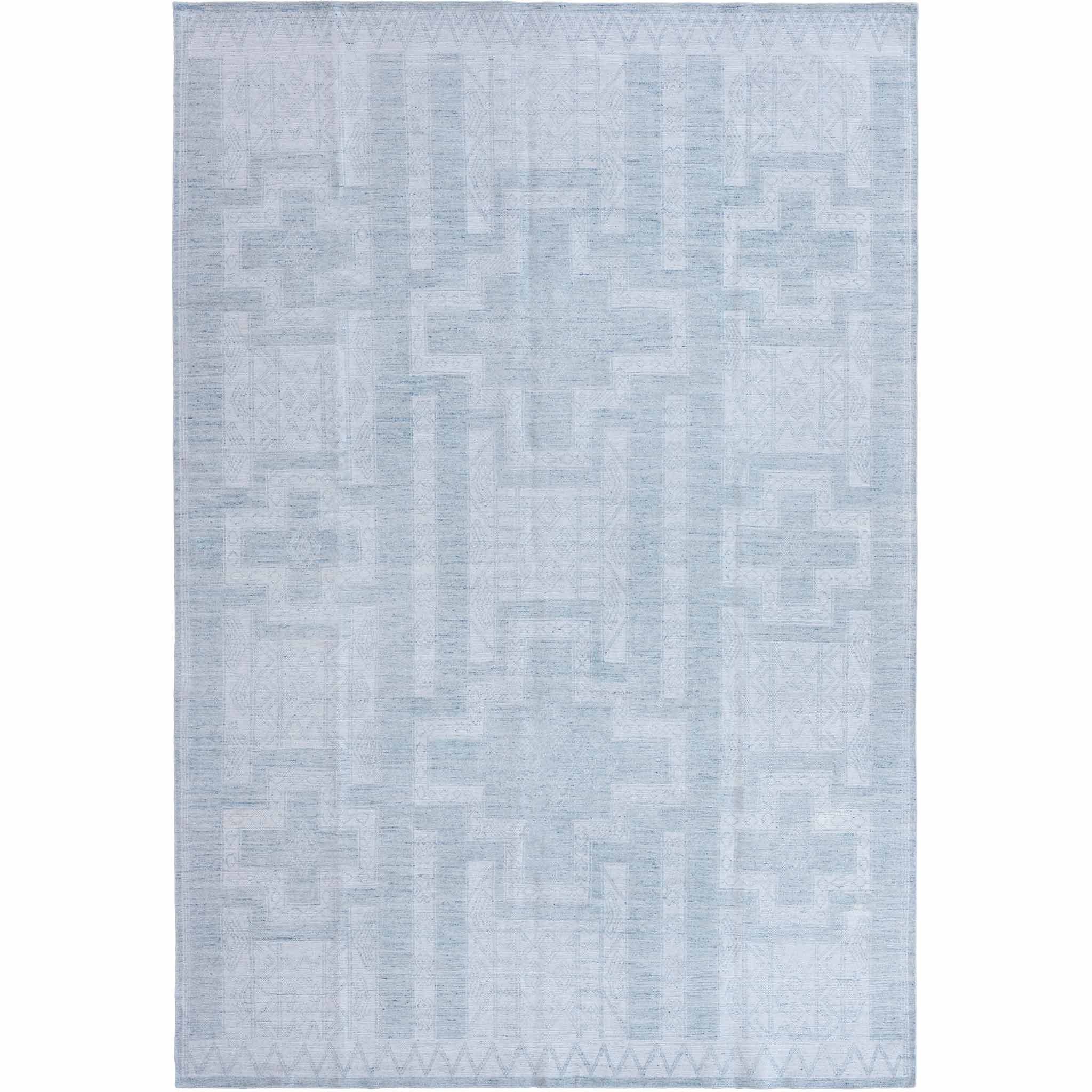 Alfombra Rugs.cl Hygge 8040JI