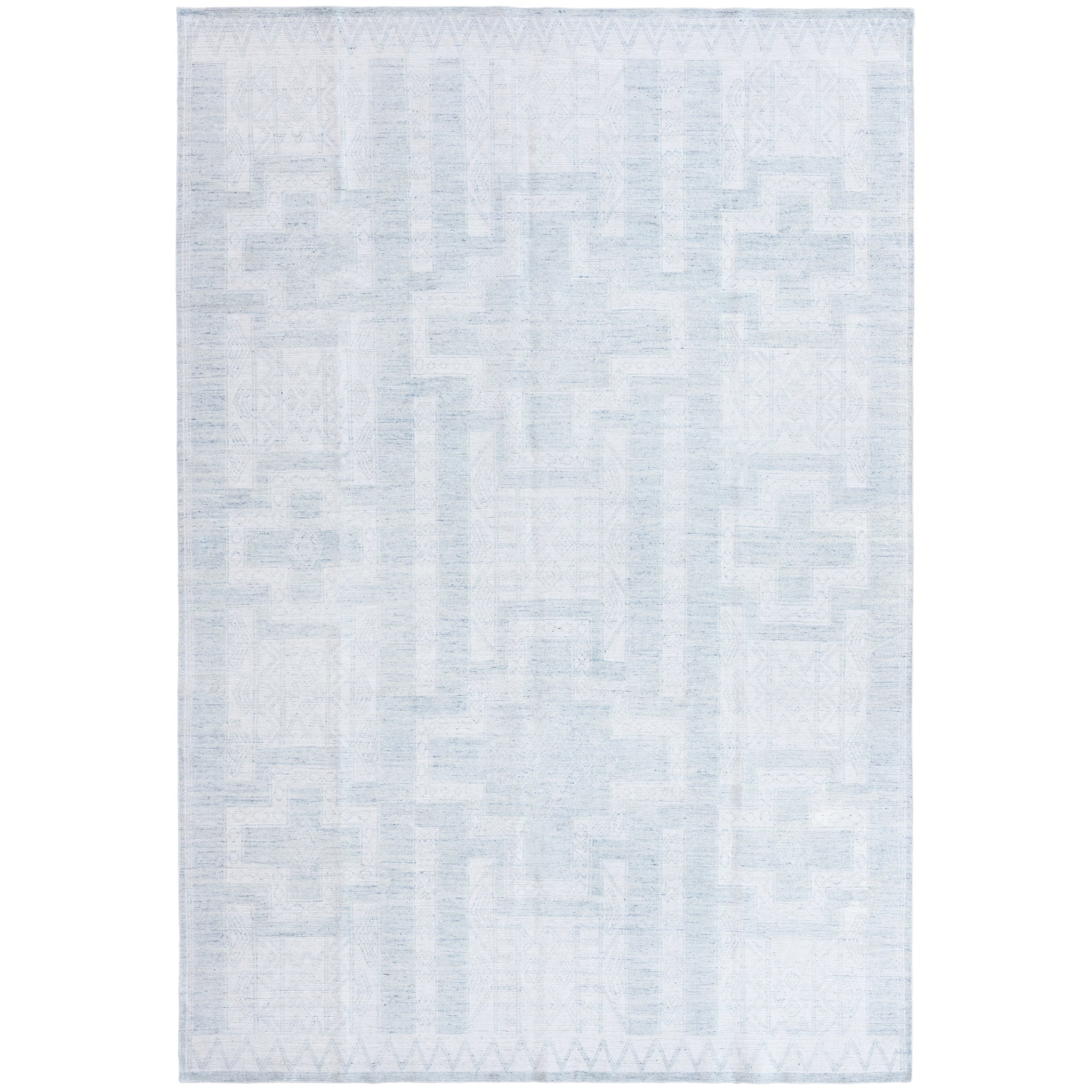 Alfombra Rugs.cl Hygge 8040JI