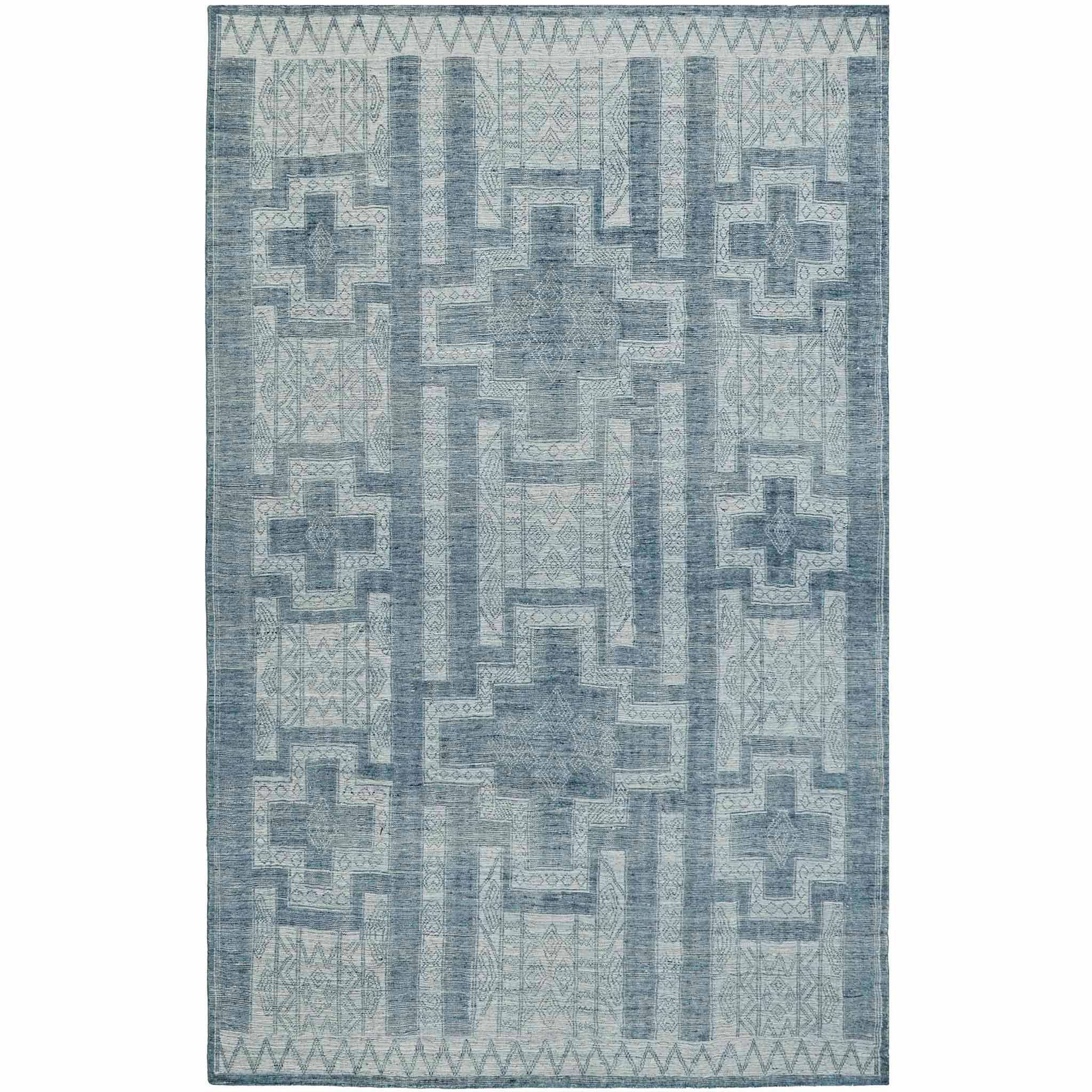 Alfombra Rugs.cl Hygge 8041JI