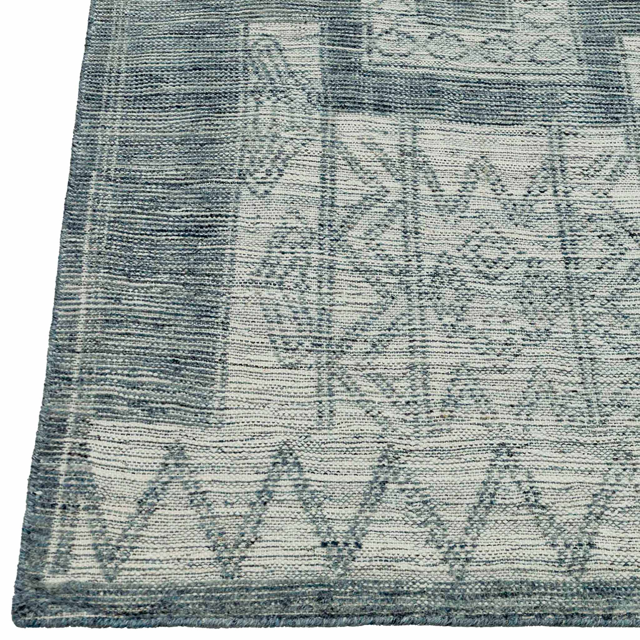 Alfombra Rugs.cl Hygge 8041JI