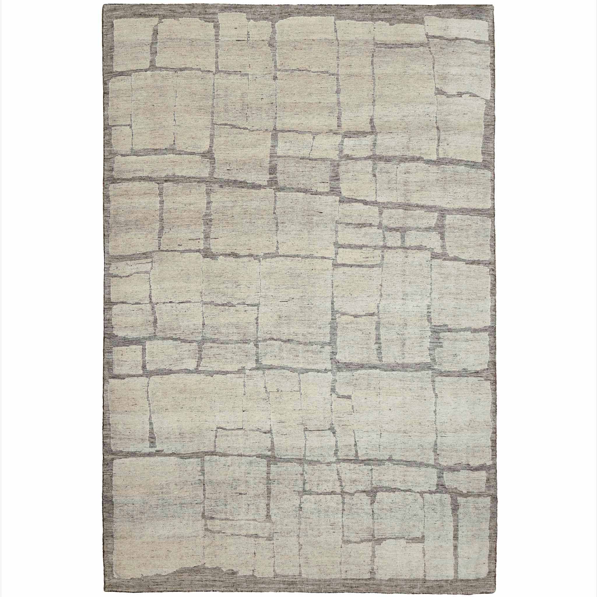 Alfombra Rugs.cl Hygge 8042JI