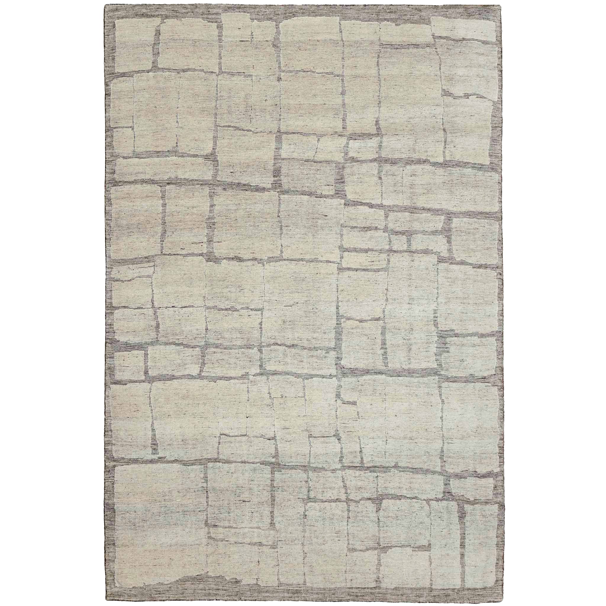 Alfombra Hygge 8042JI