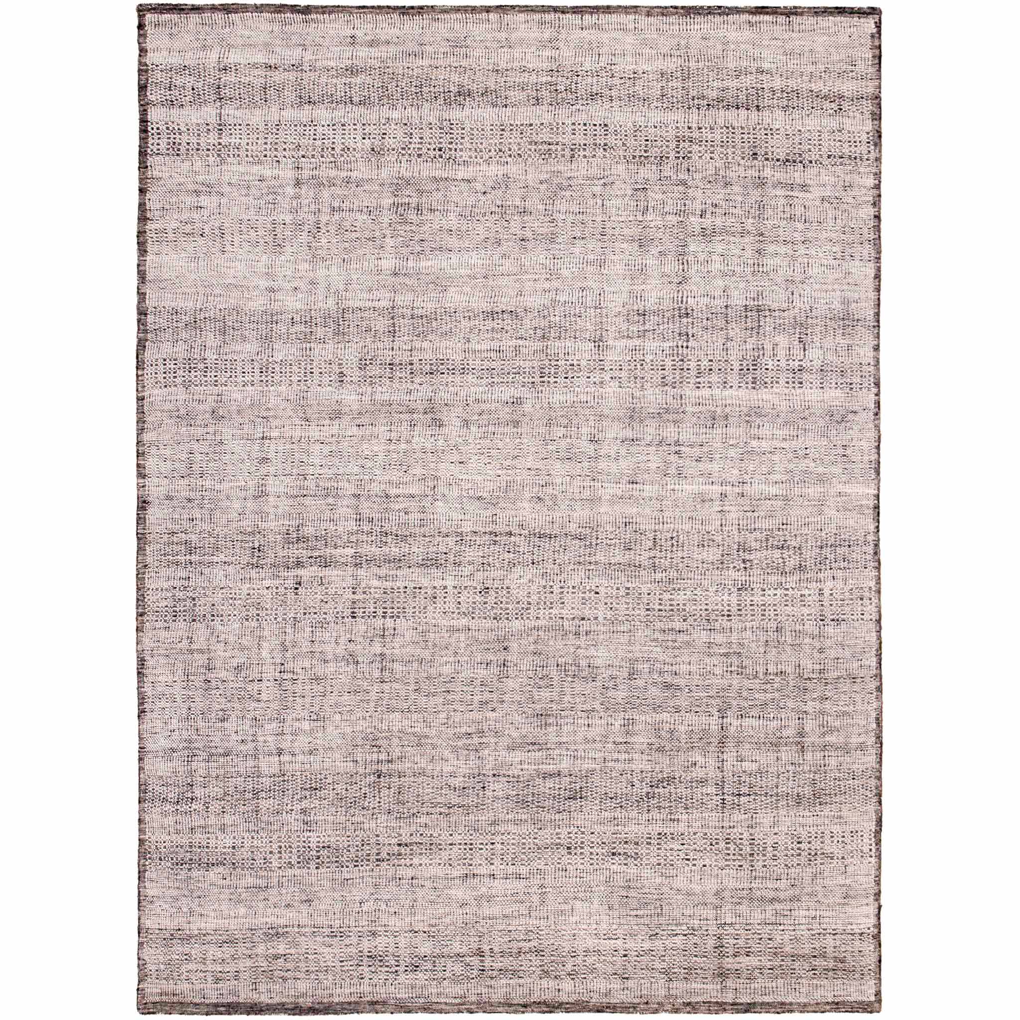 Alfombra Rugs.cl Hygge 8043JI