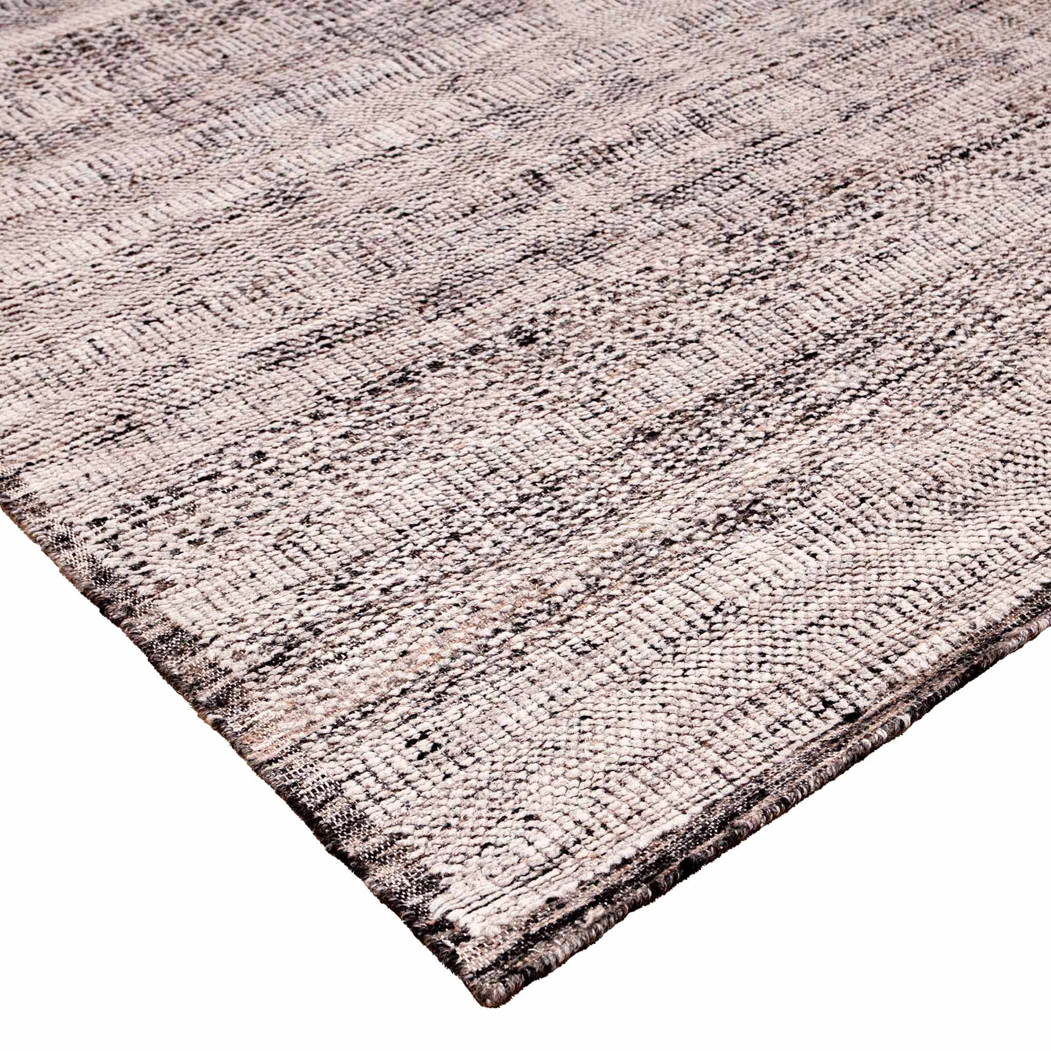 Alfombra Rugs.cl Hygge 8043JI