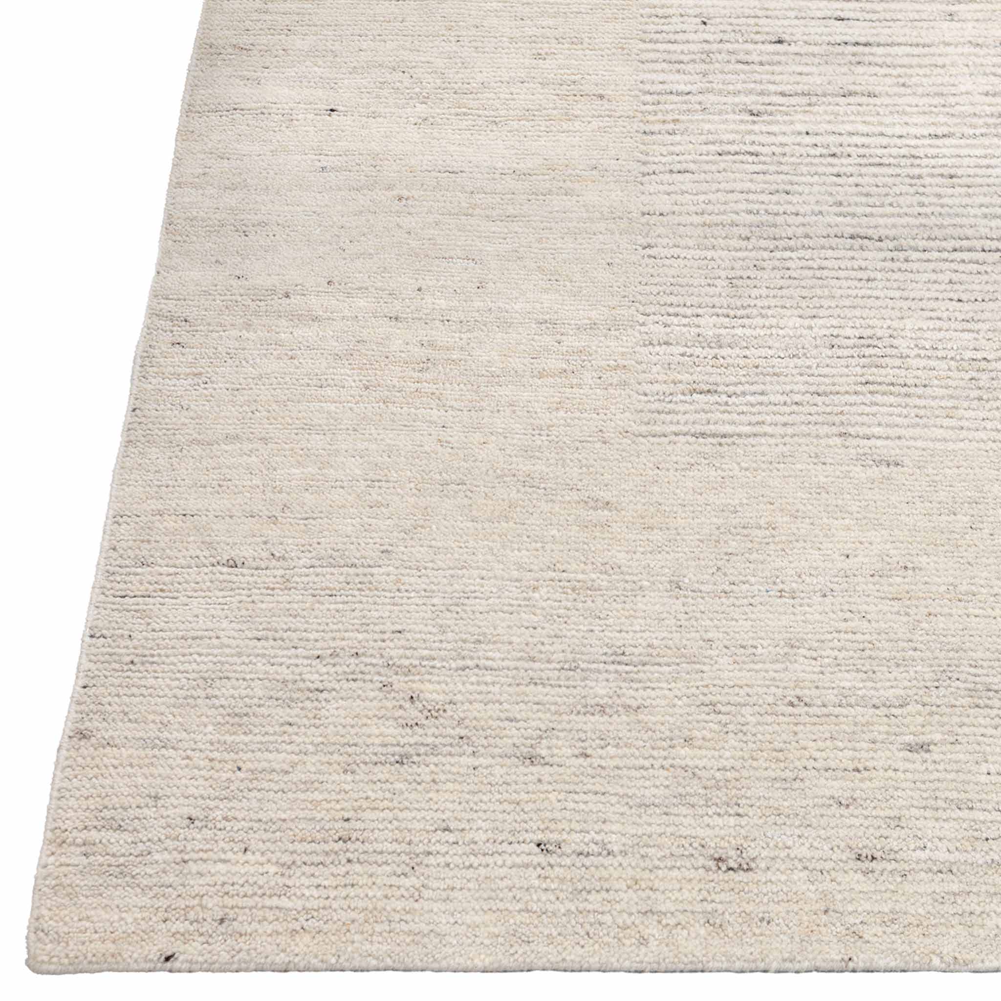 Alfombra Rugs.cl Hygge 8044JI