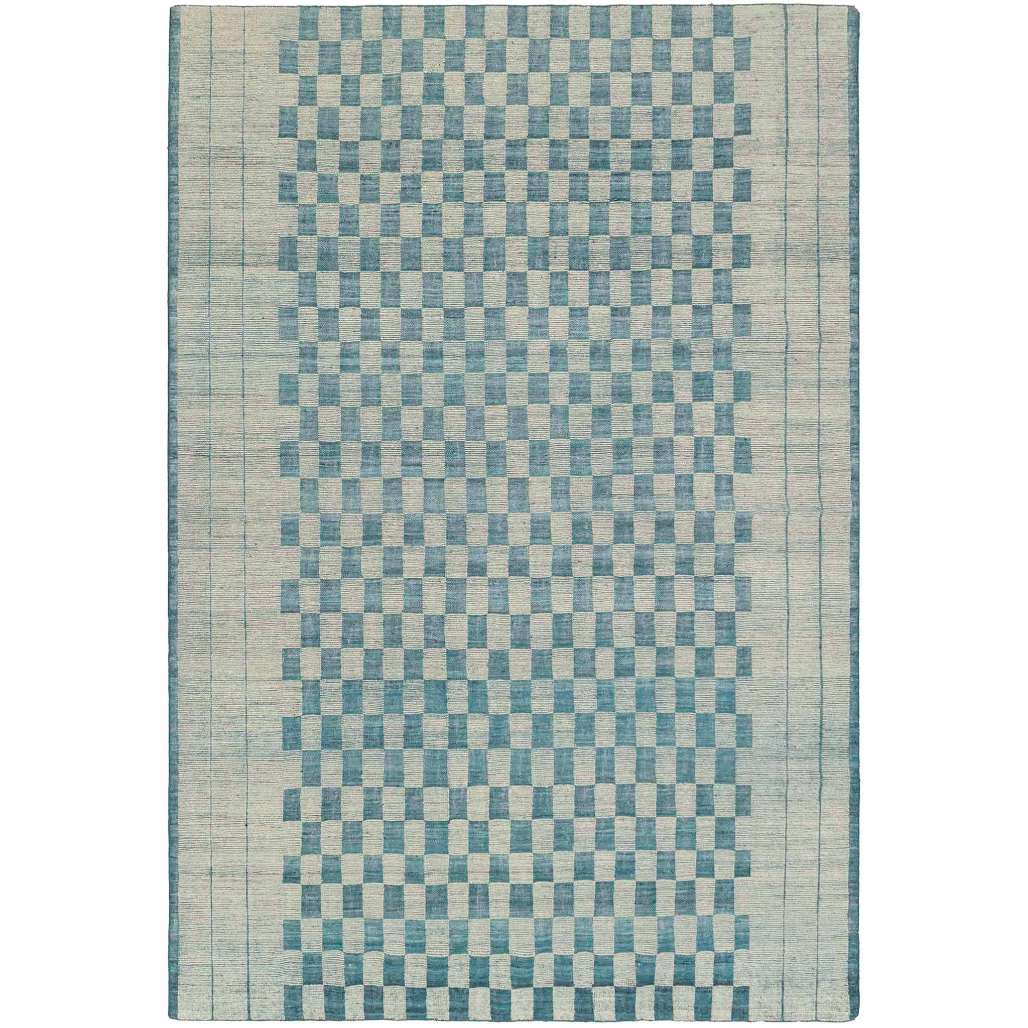 Alfombra Rugs.cl Hygge 8045JI