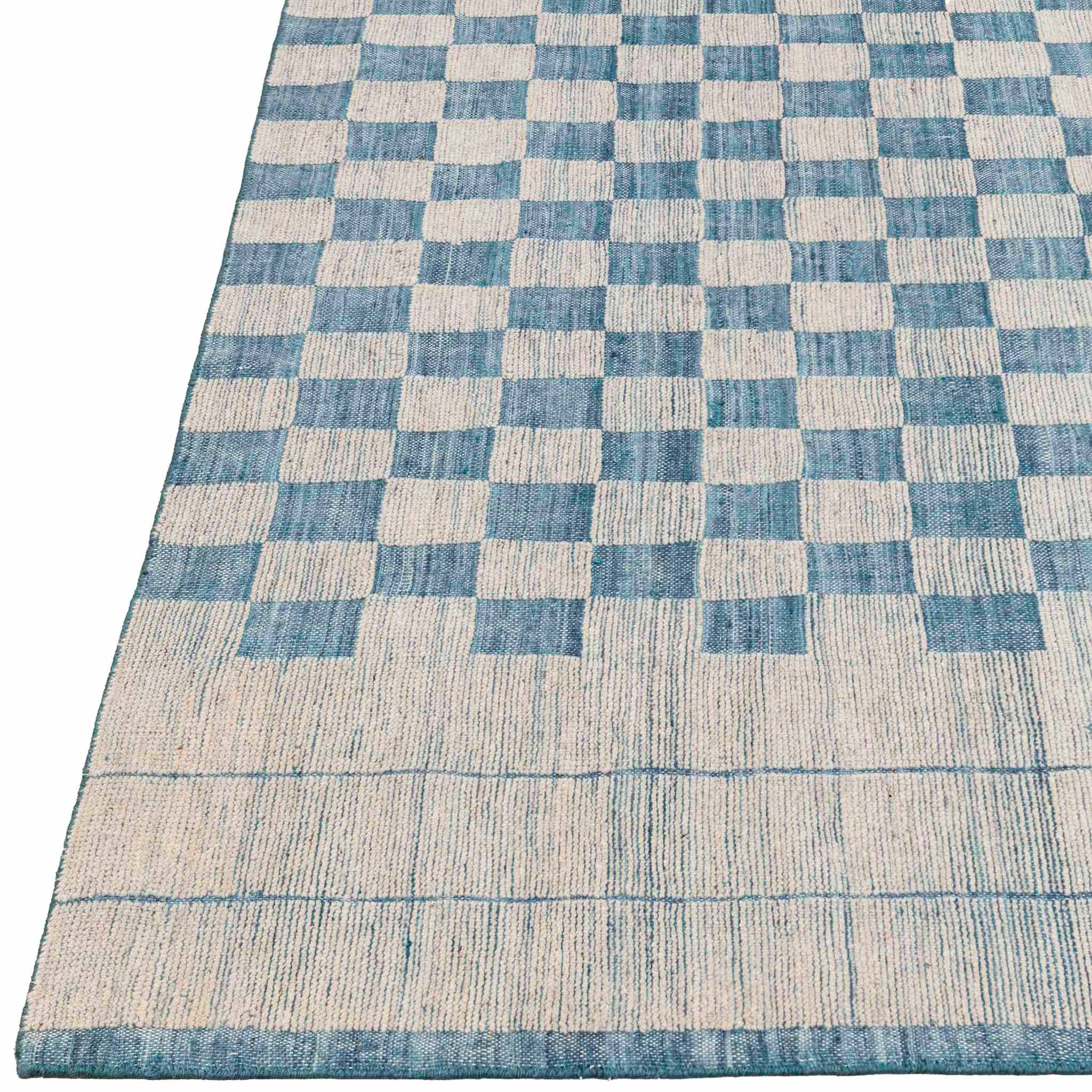 Alfombra Rugs.cl Hygge 8045JI