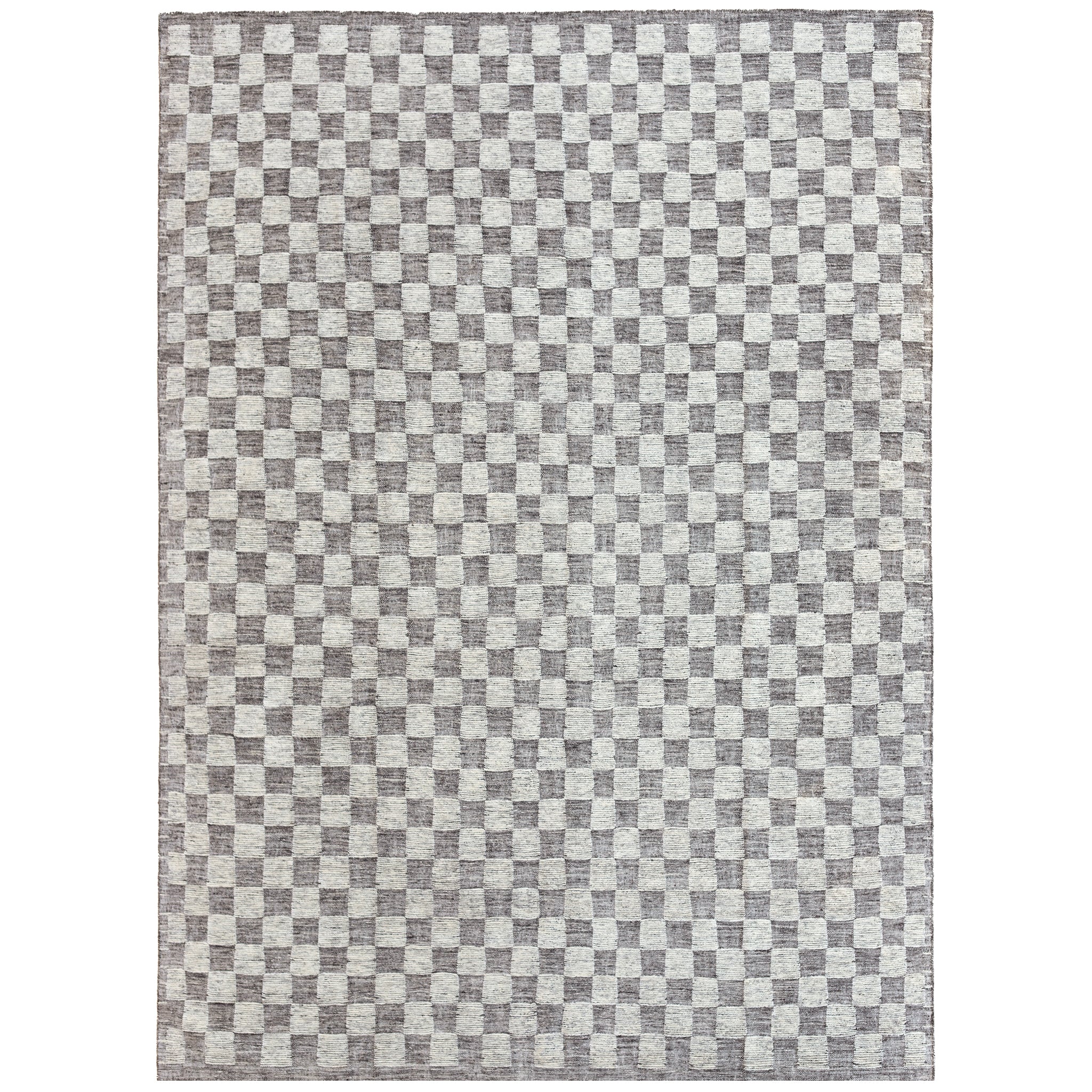 Alfombra Rugs.cl Hygge 8046JI