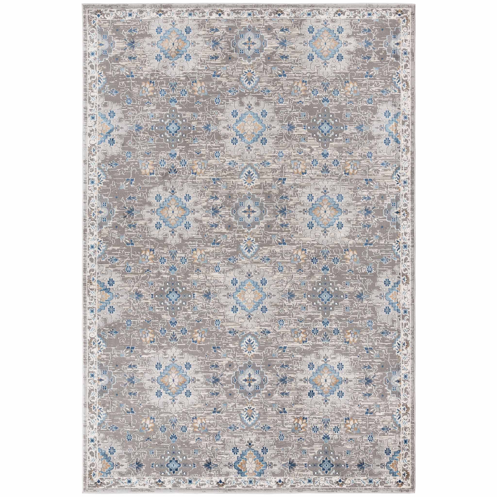Alfombra Bergen B